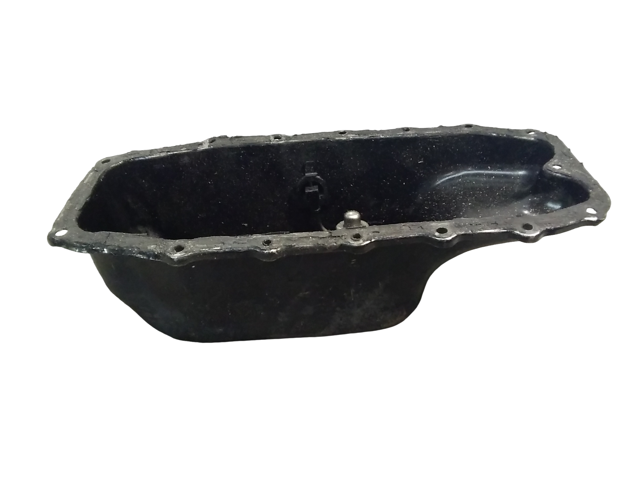 Miniatura 7