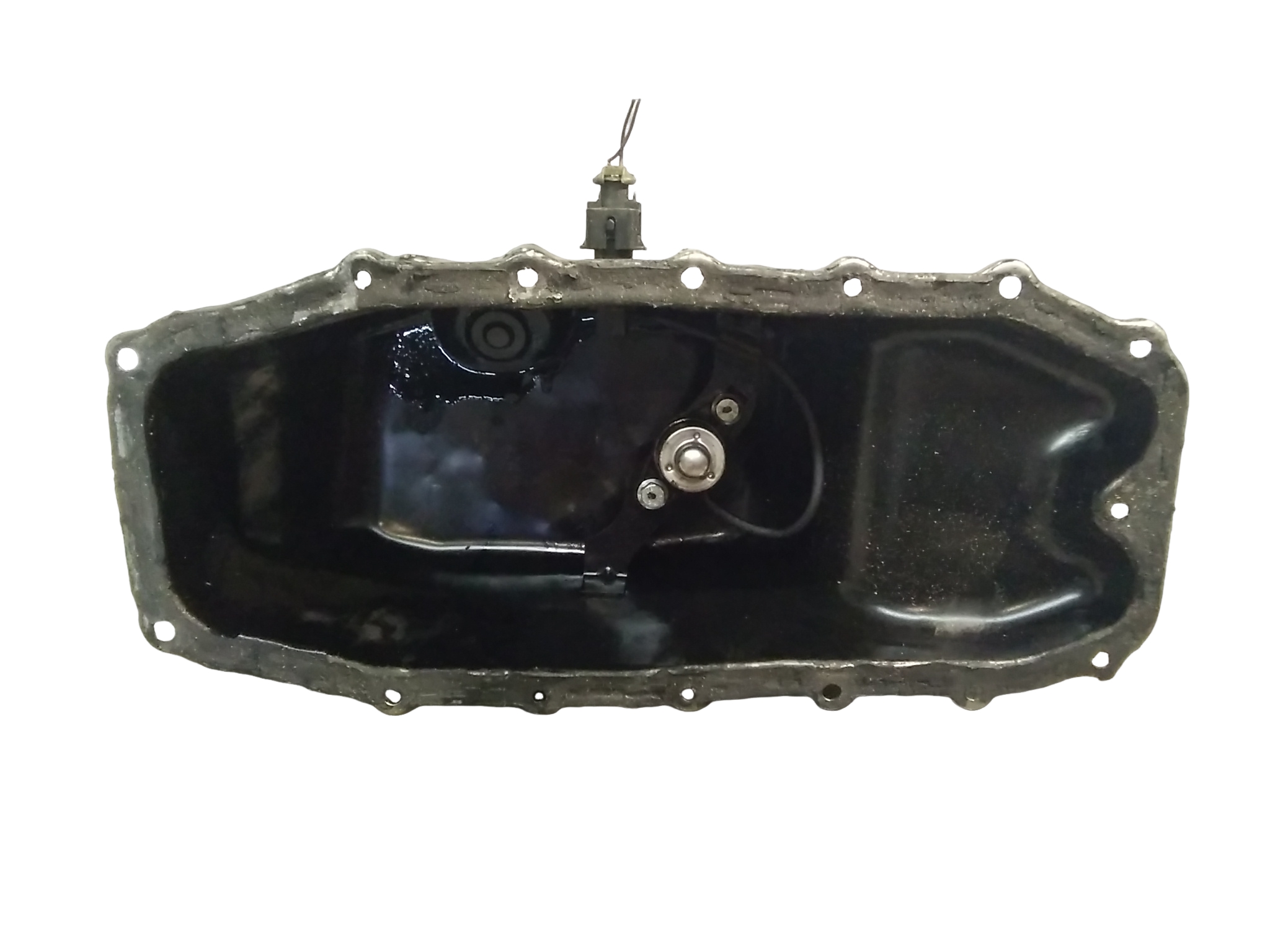 Miniatura 8