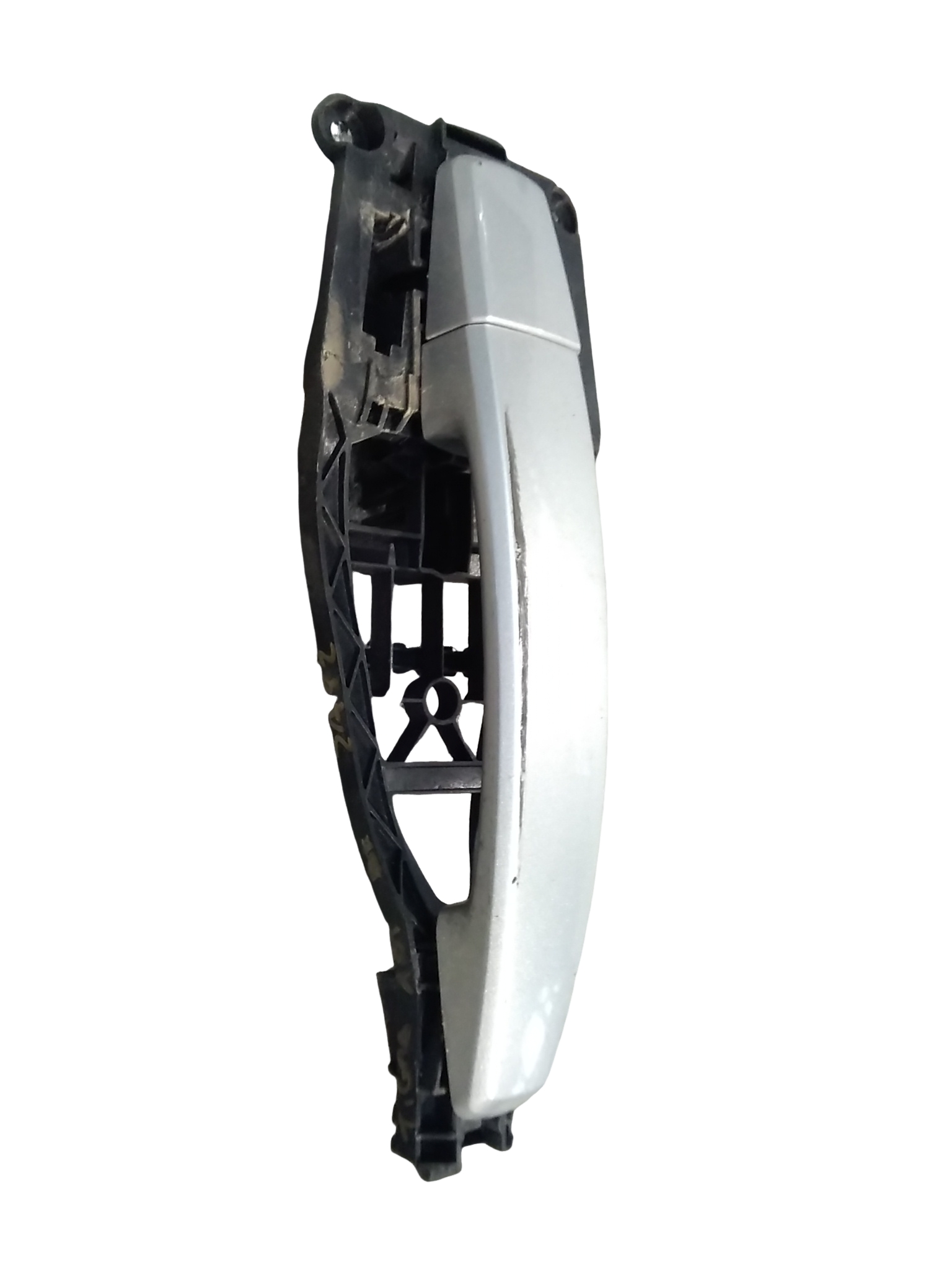 Maniglia Porta Ant. Destro 13142770 Usato