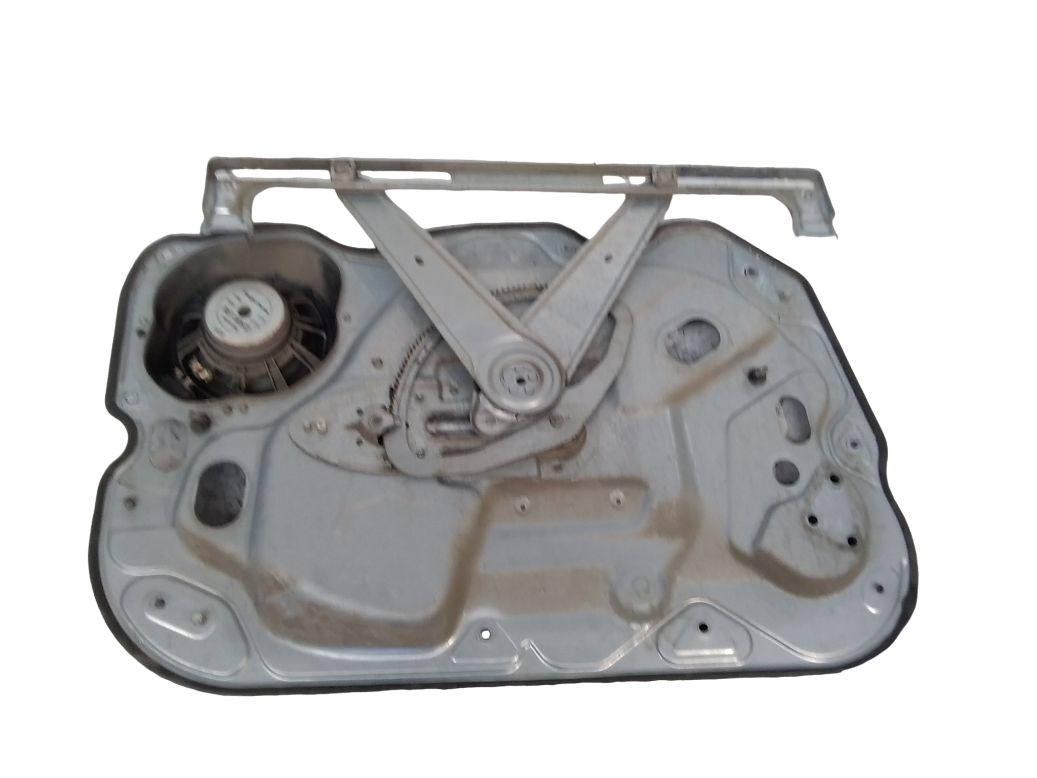 Miniatura 6