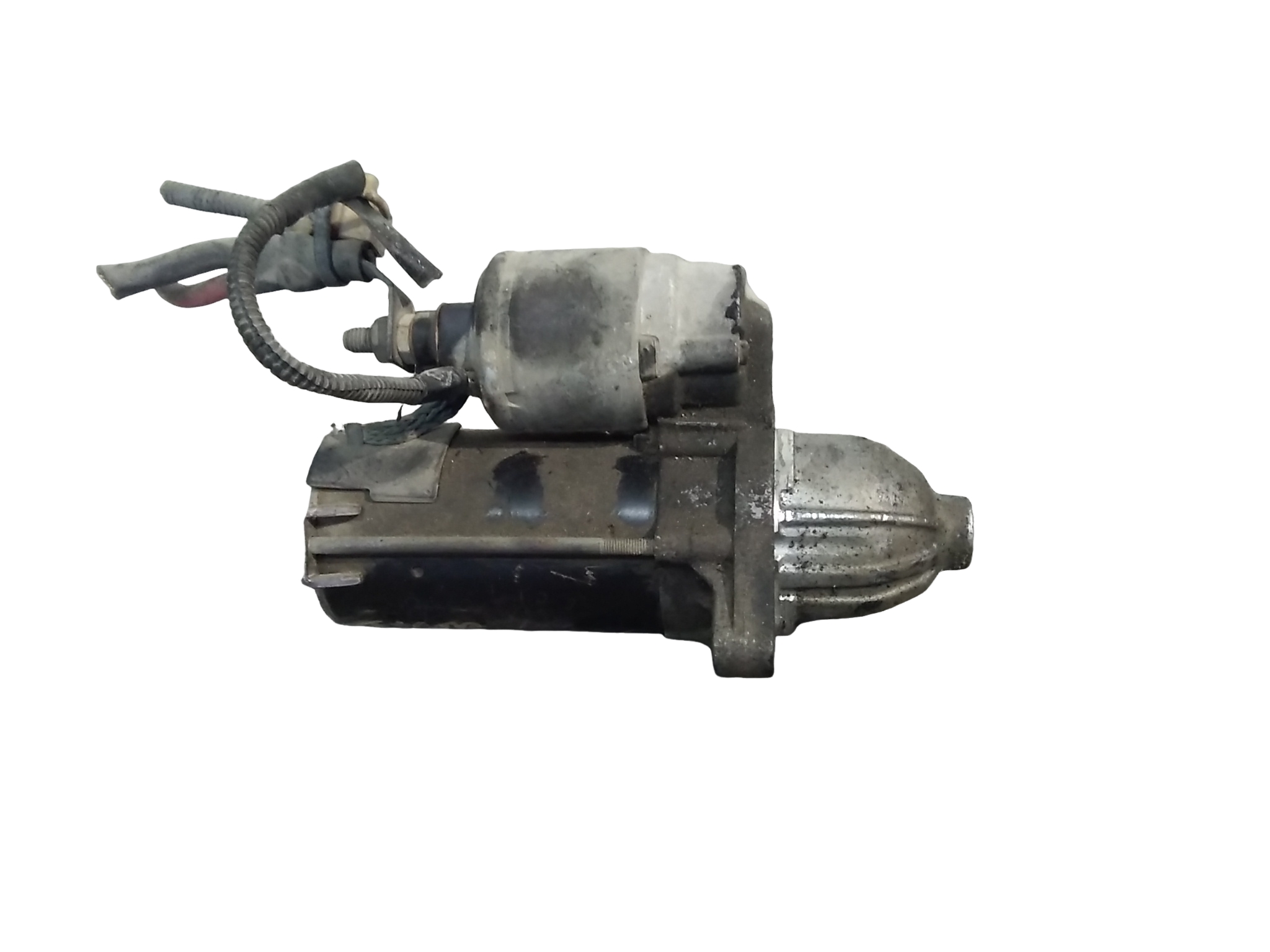 Miniatura 7