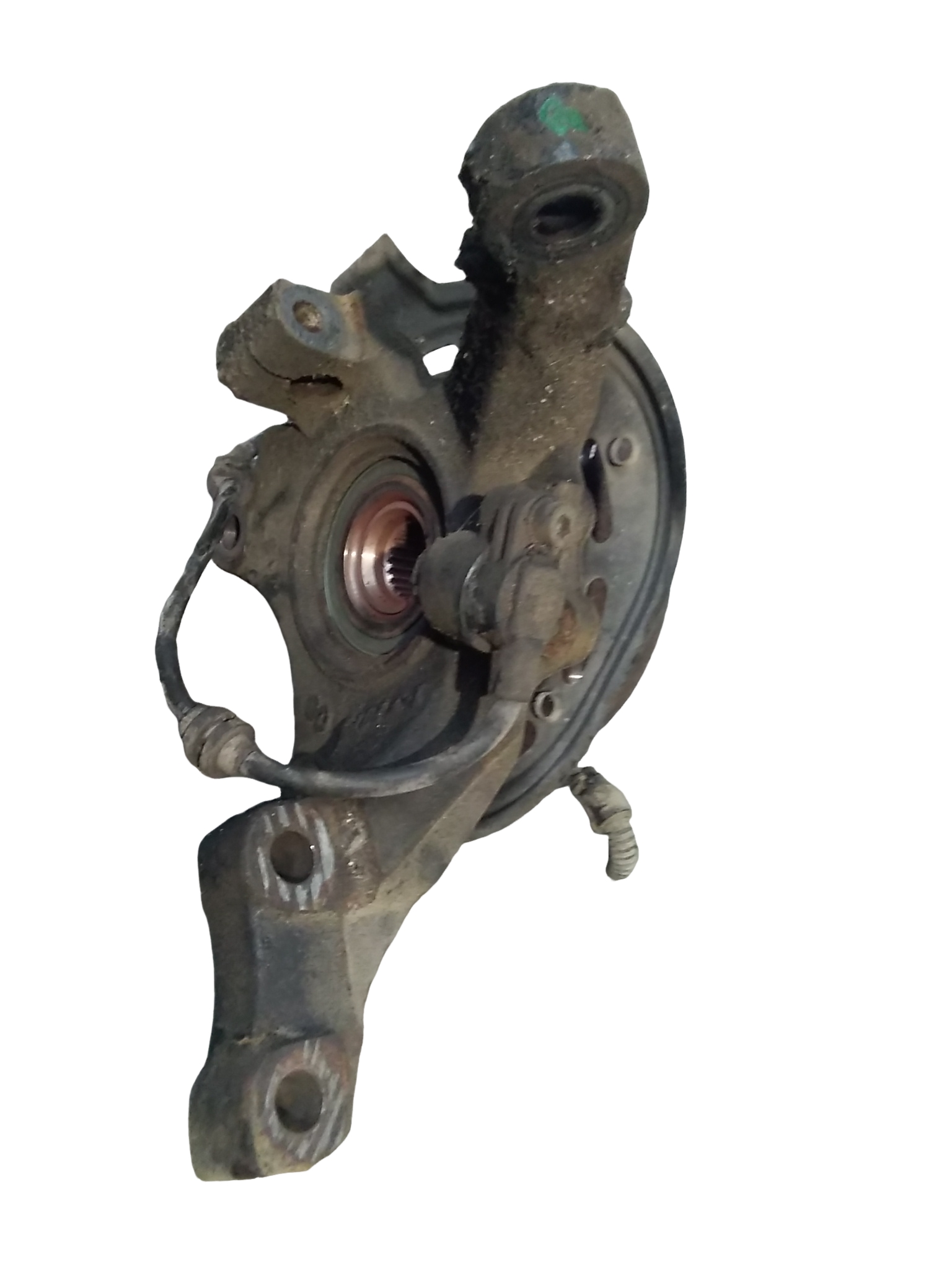 Miniatura 4