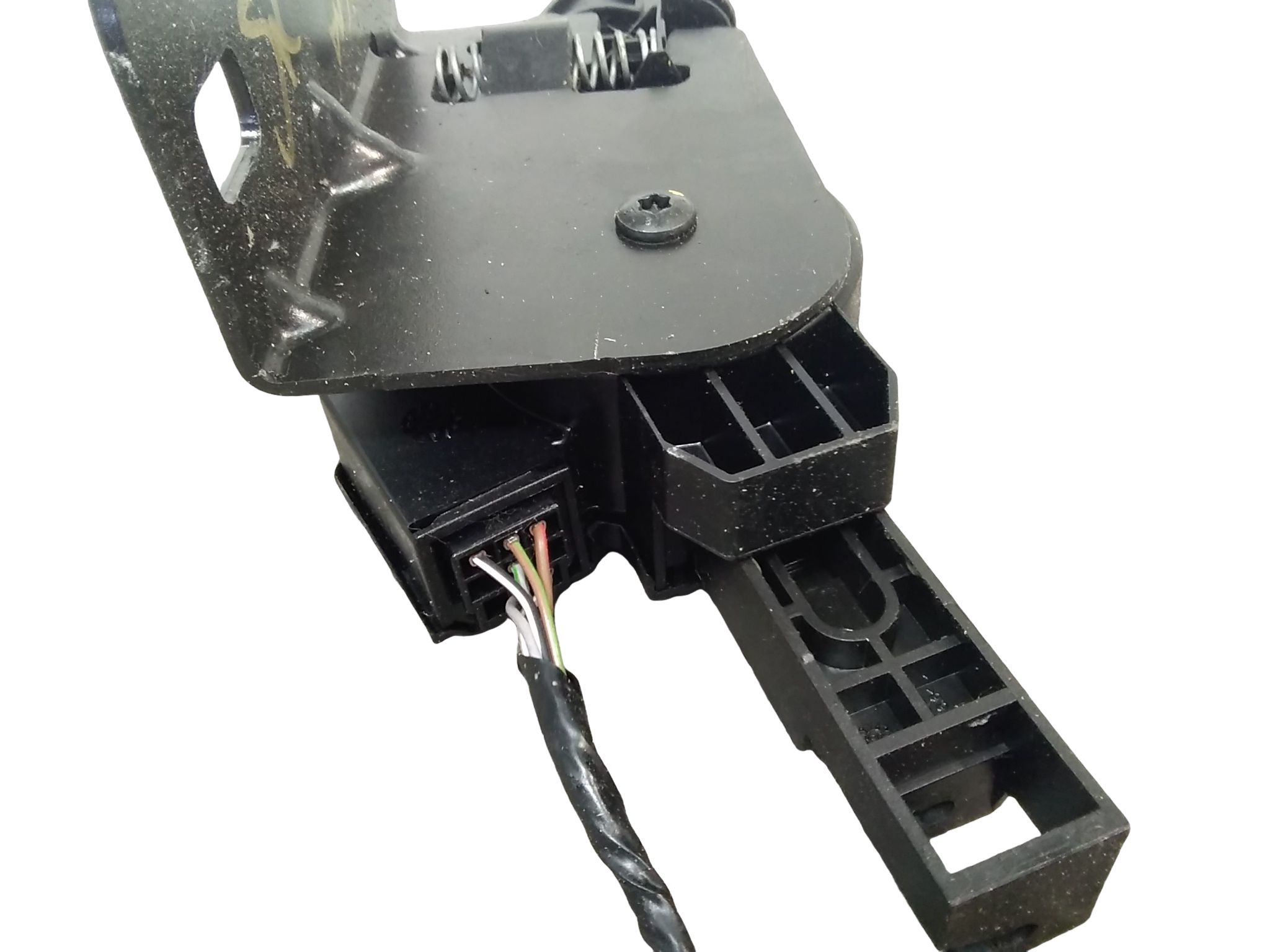 Miniatura 6