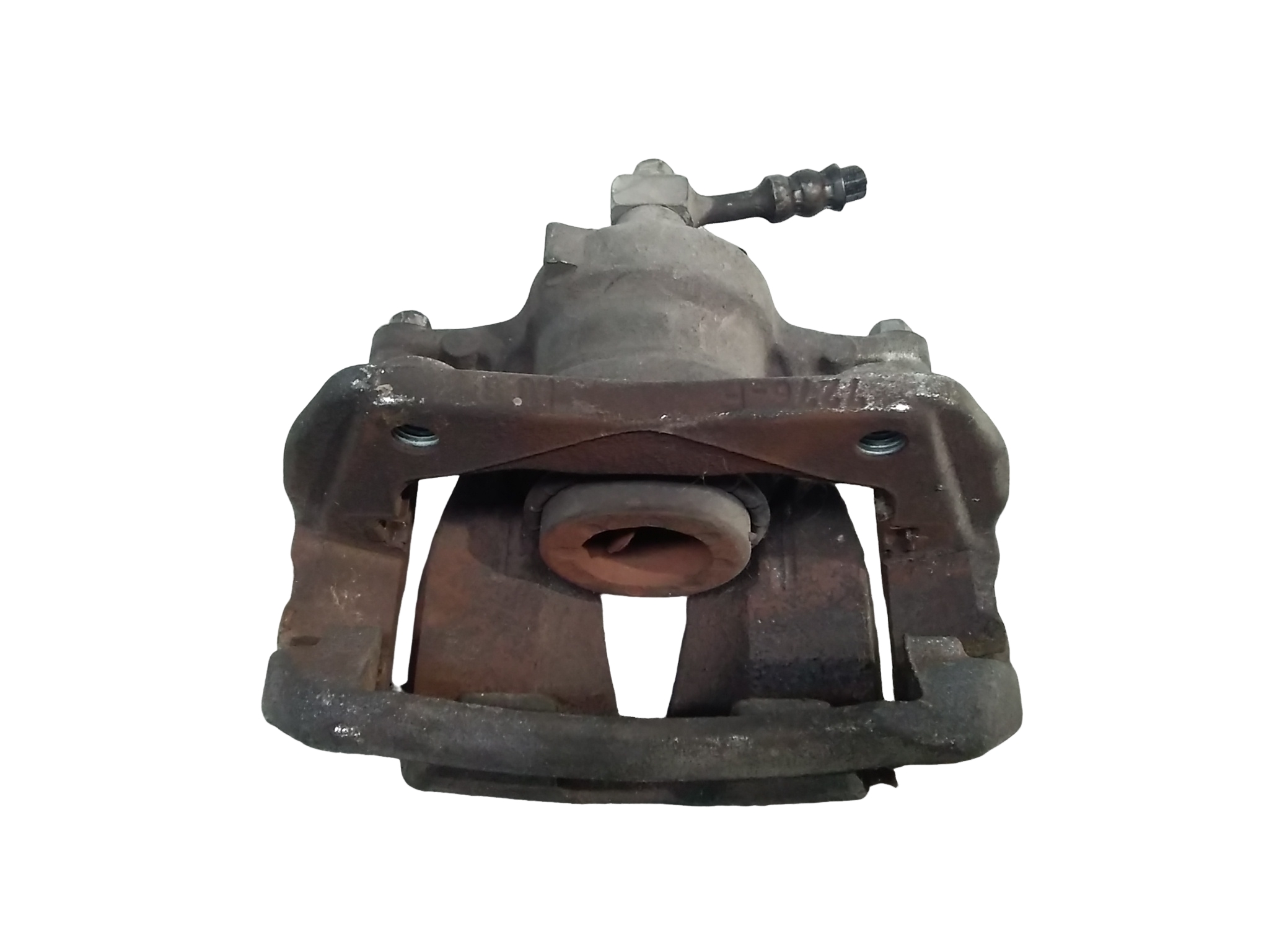 Miniatura 7