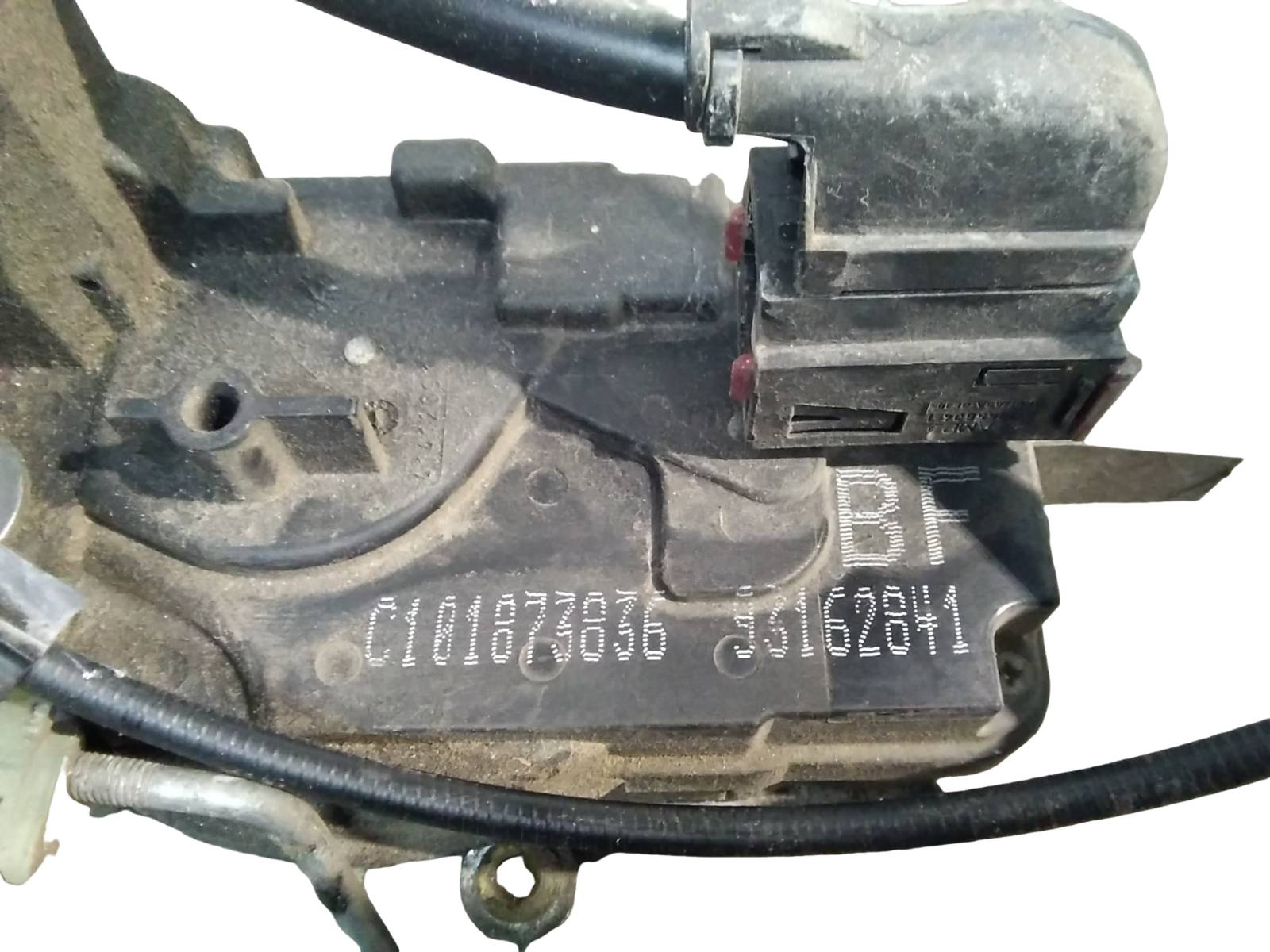 Miniatura 5