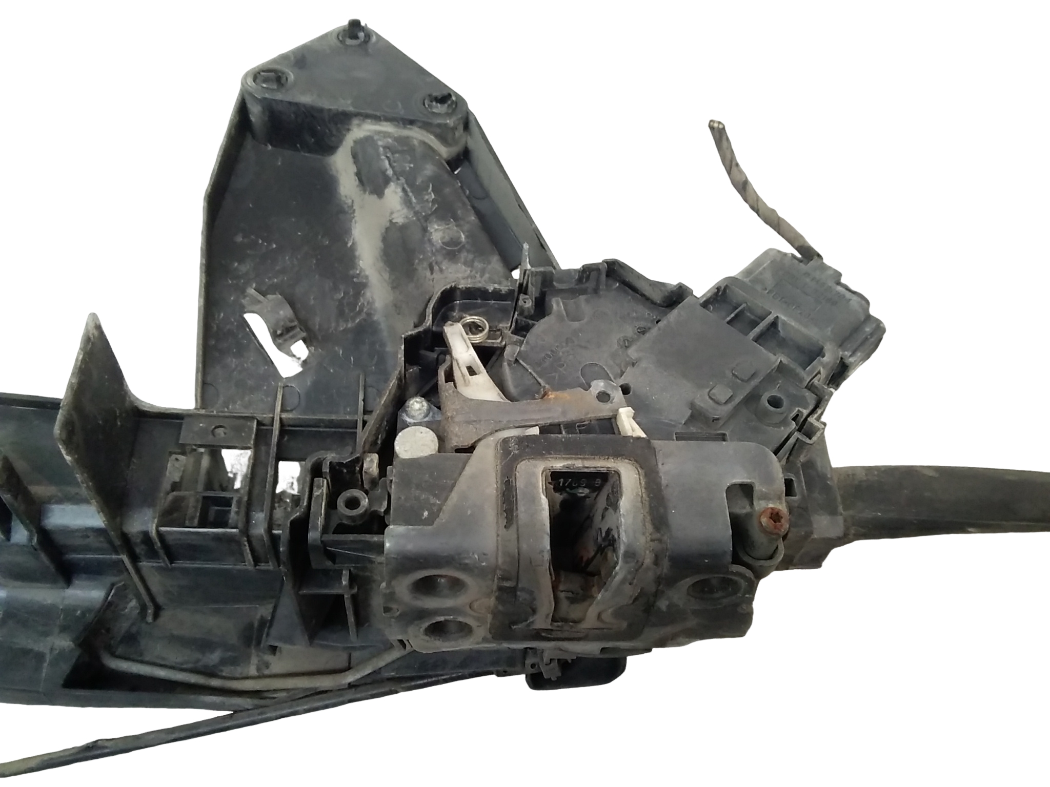 Miniatura 4