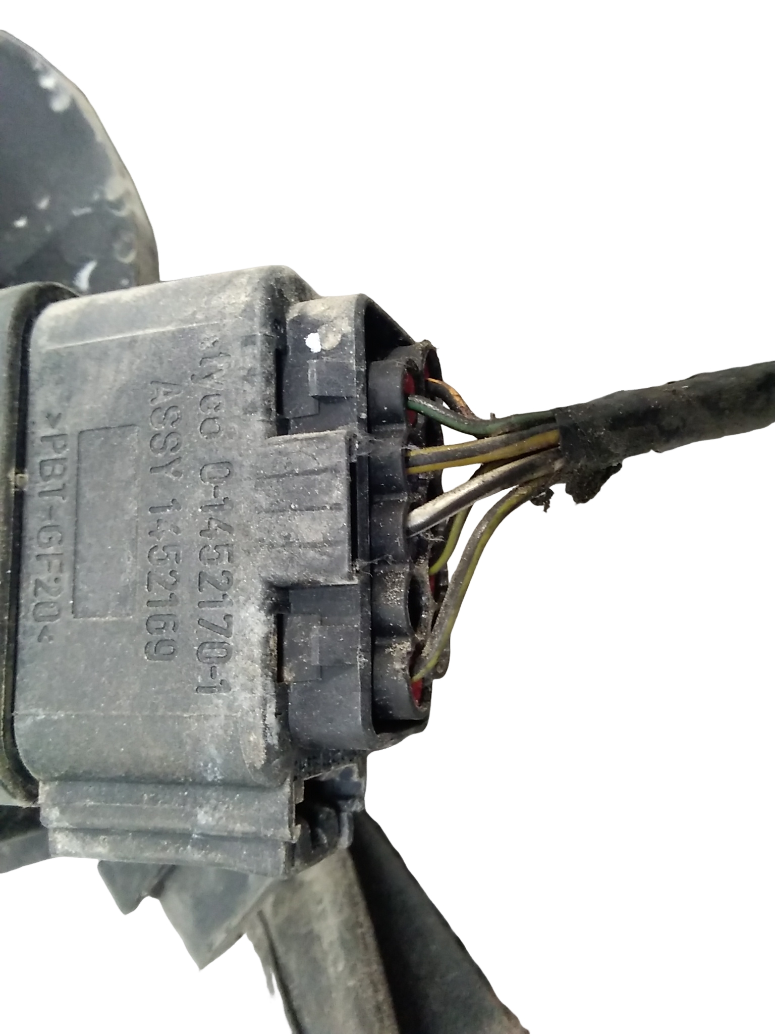 Miniatura 5