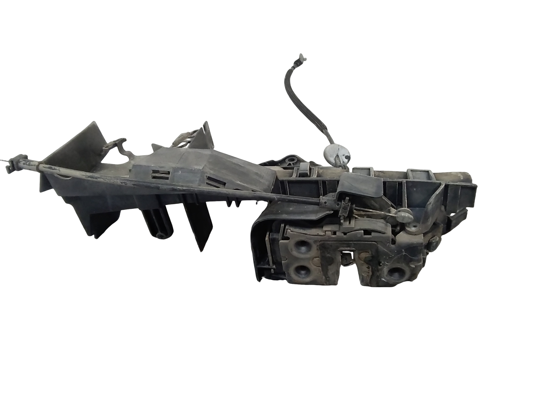 Miniatura 4