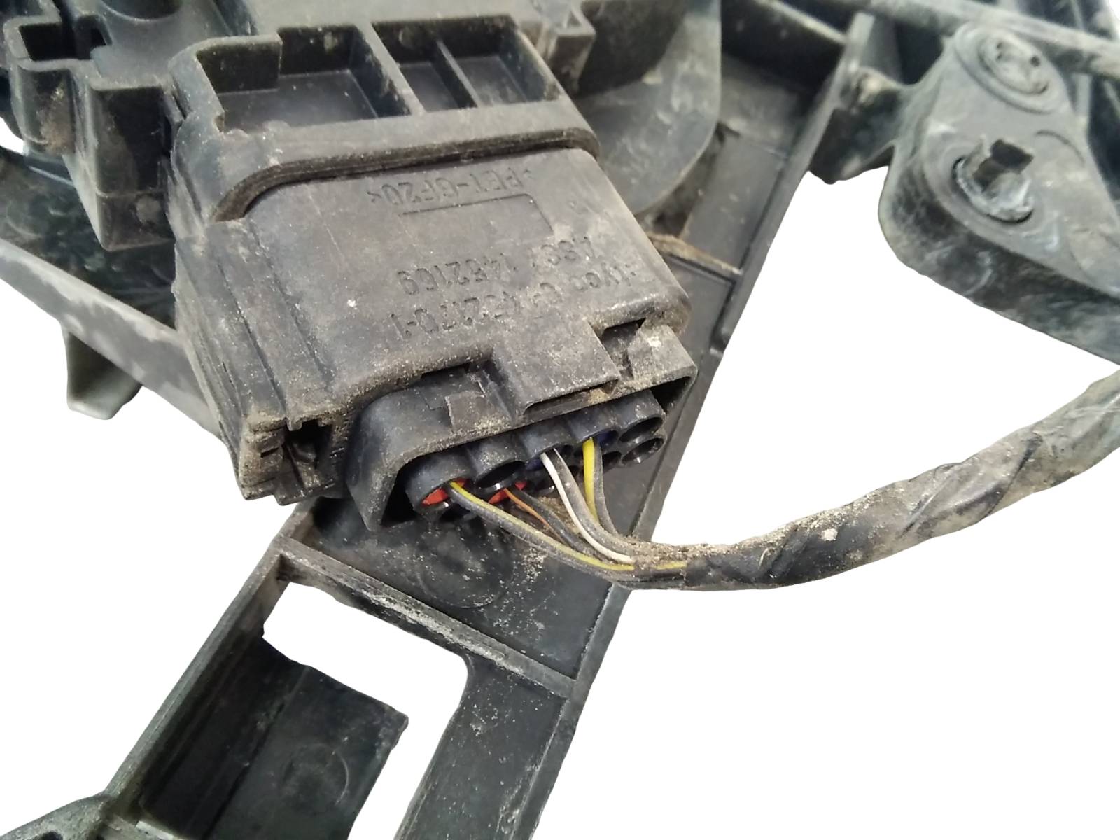 Miniatura 5