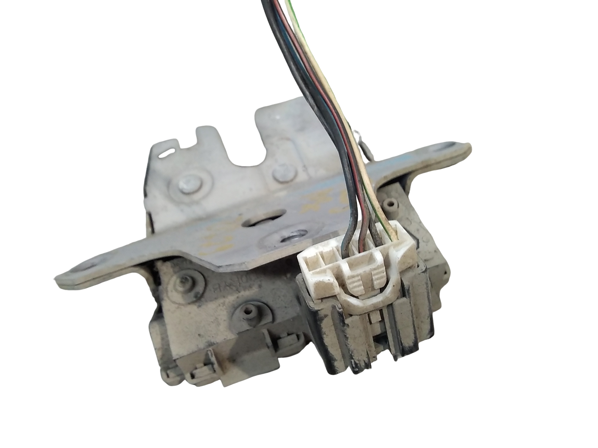 Miniatura 6