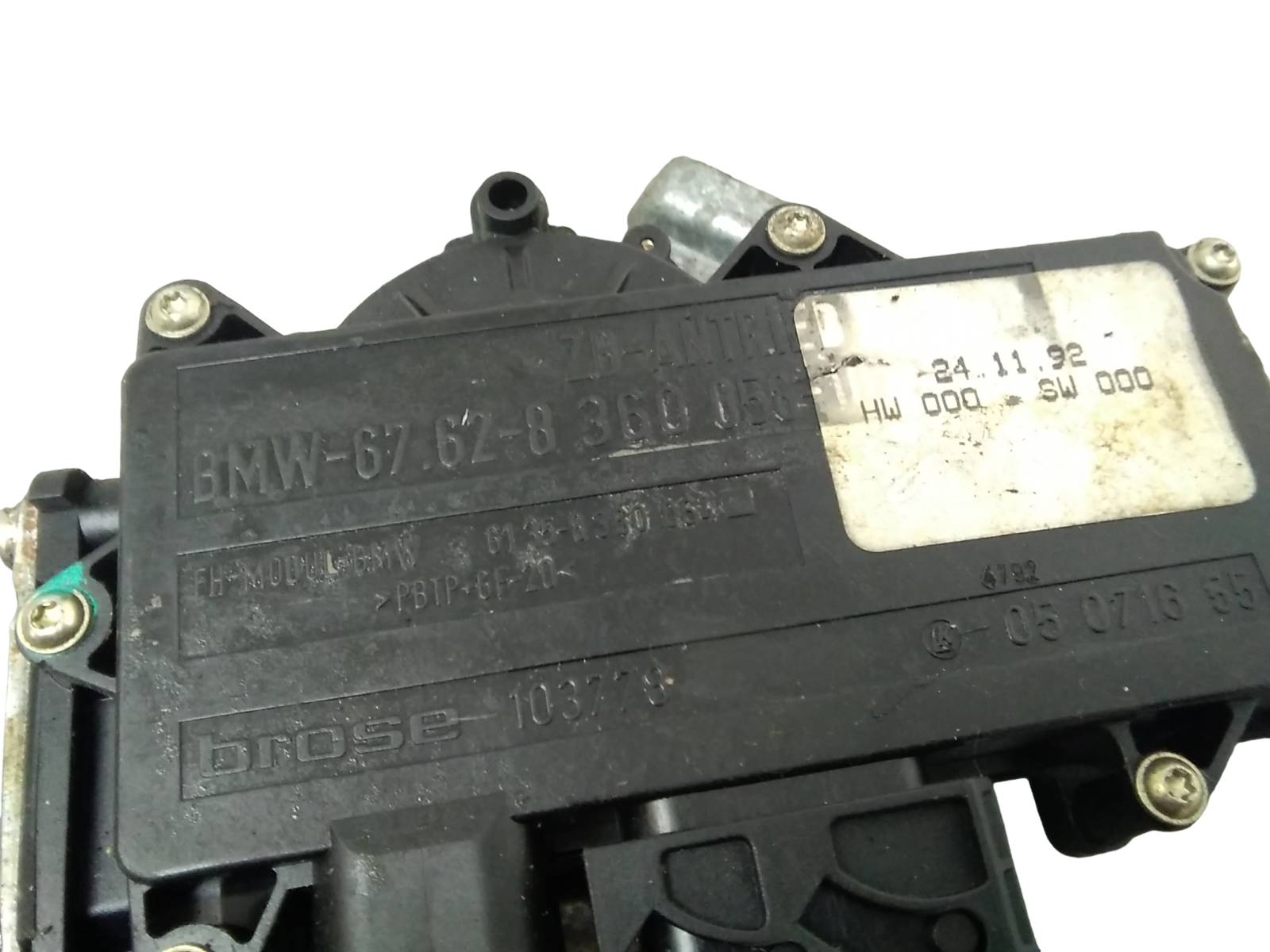 Miniatura 4
