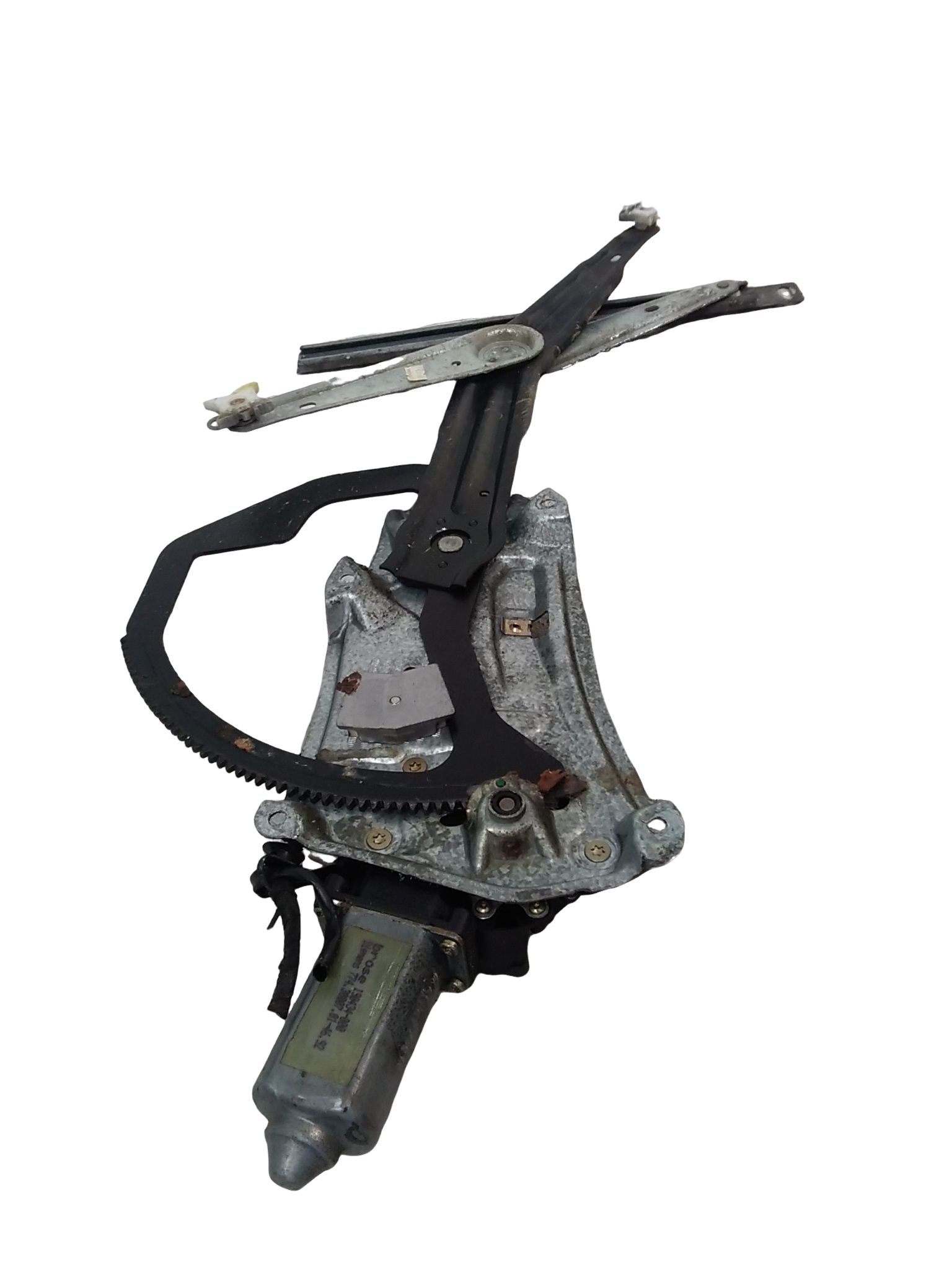 Miniatura 7