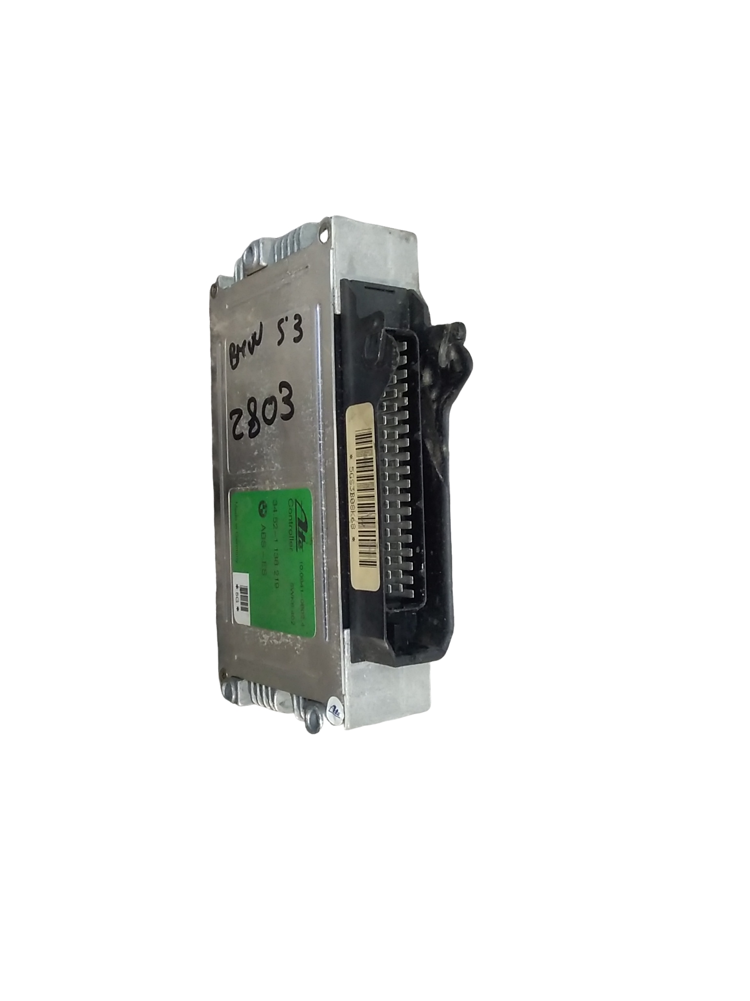 Miniatura 7