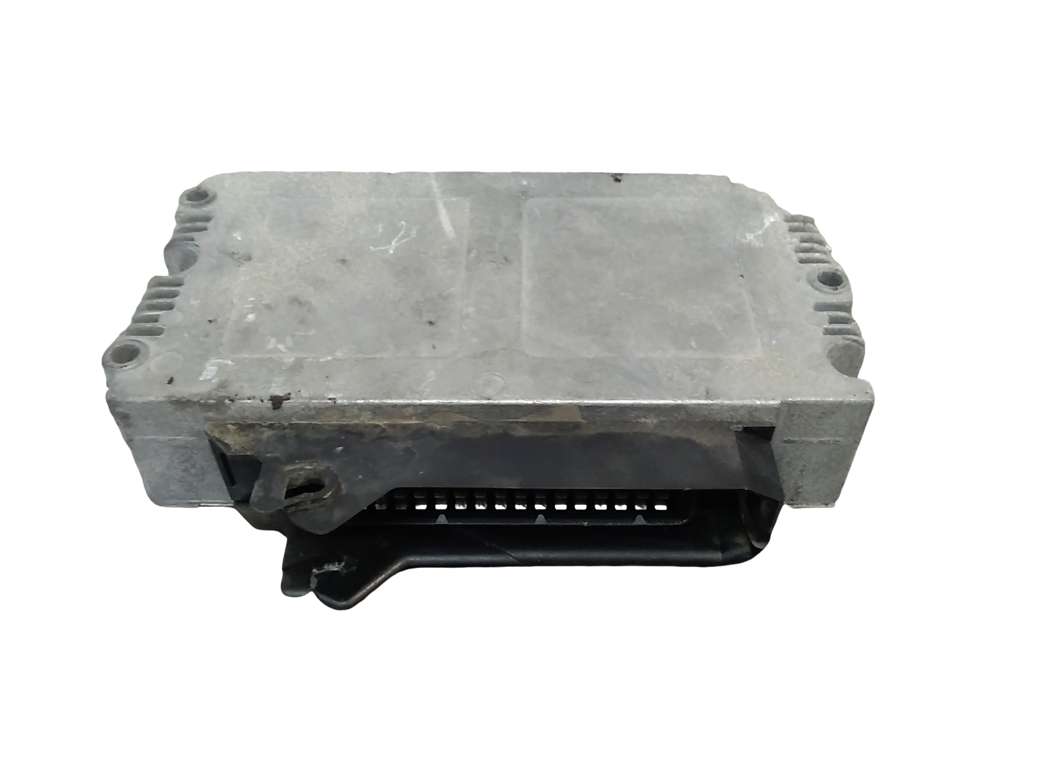 Miniatura 8