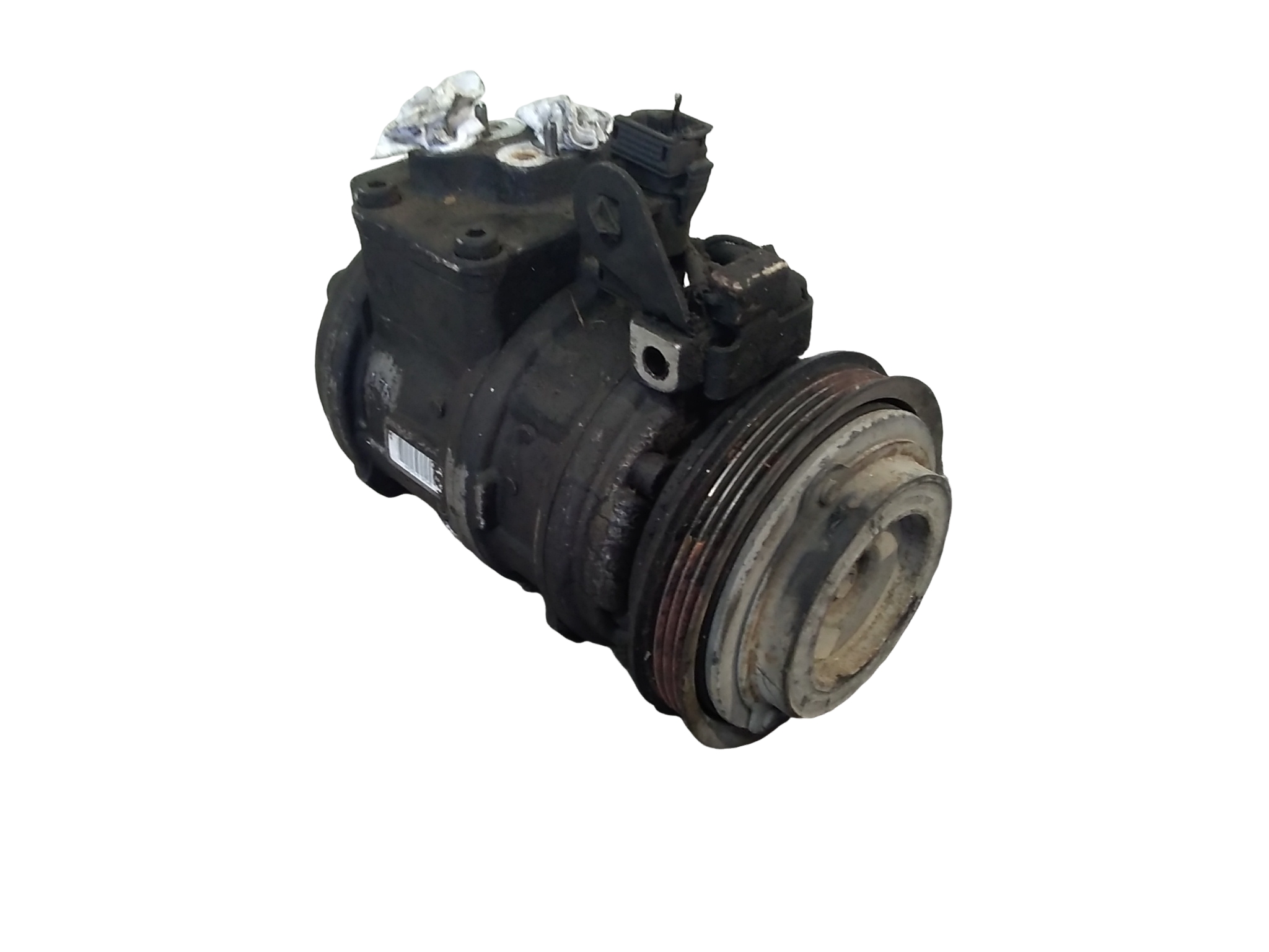Miniatura 11