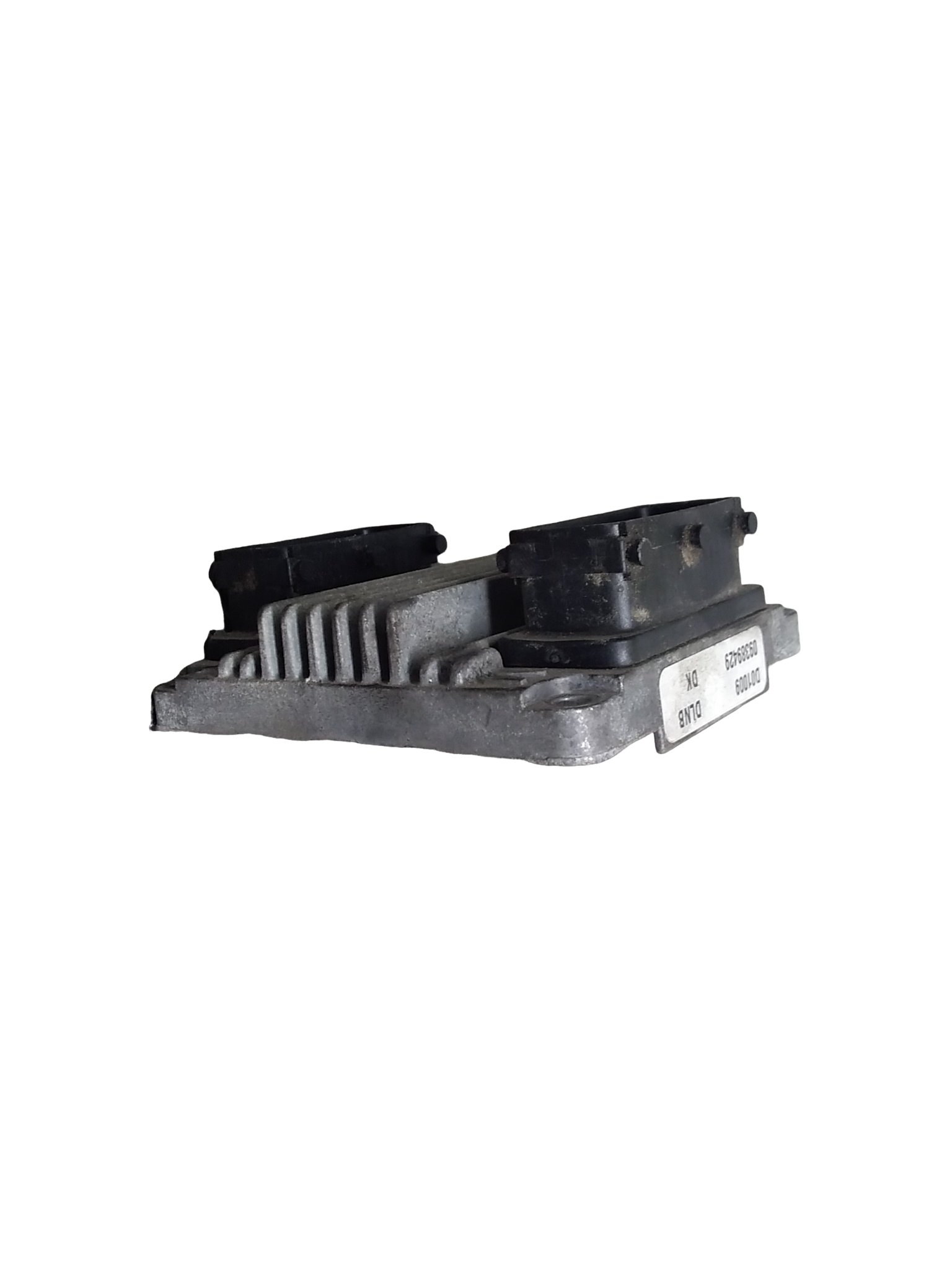 Miniatura 9