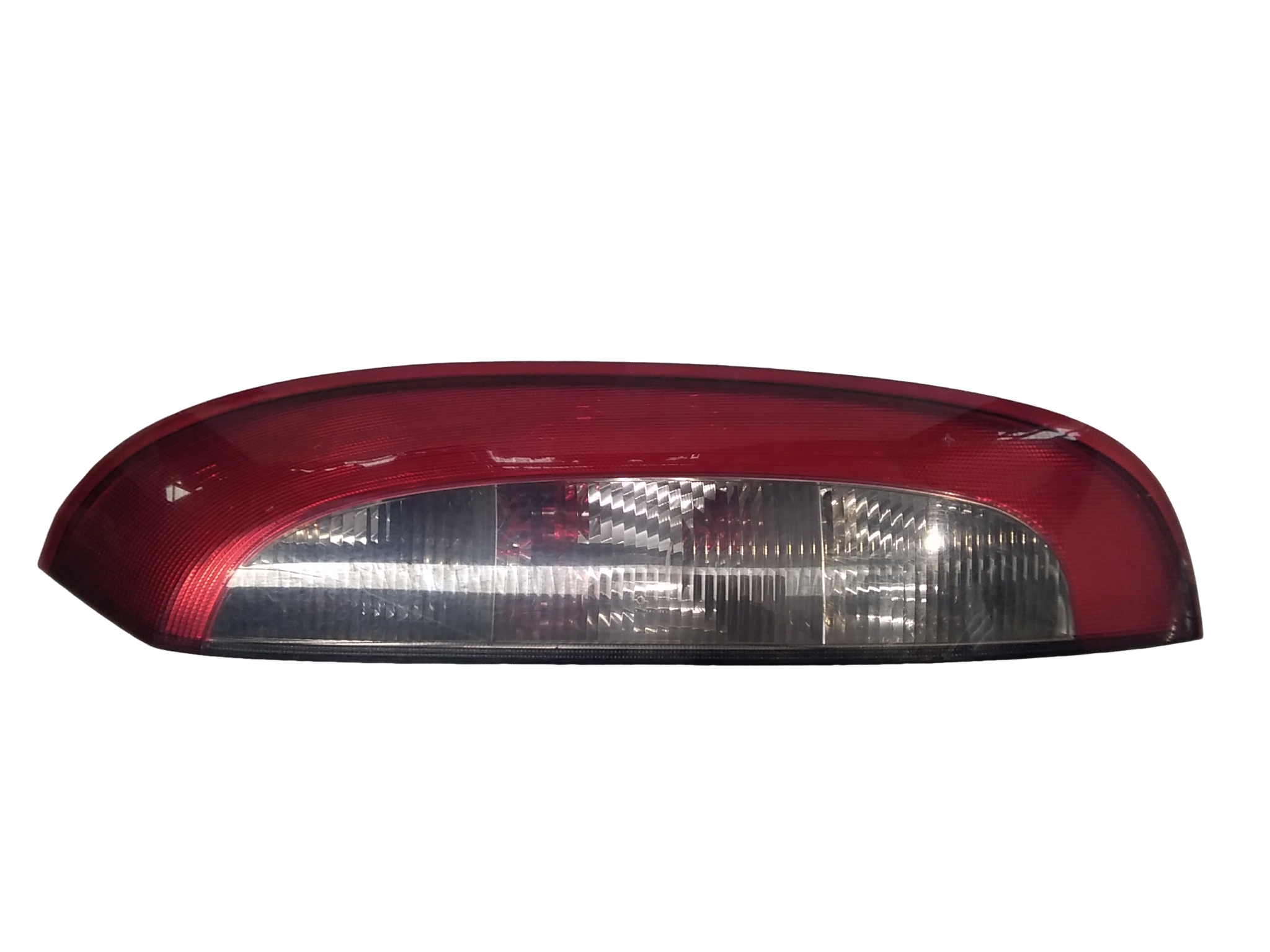 Fanale Post. Destro (Gm Valeo) 9196364 93170223 Usato