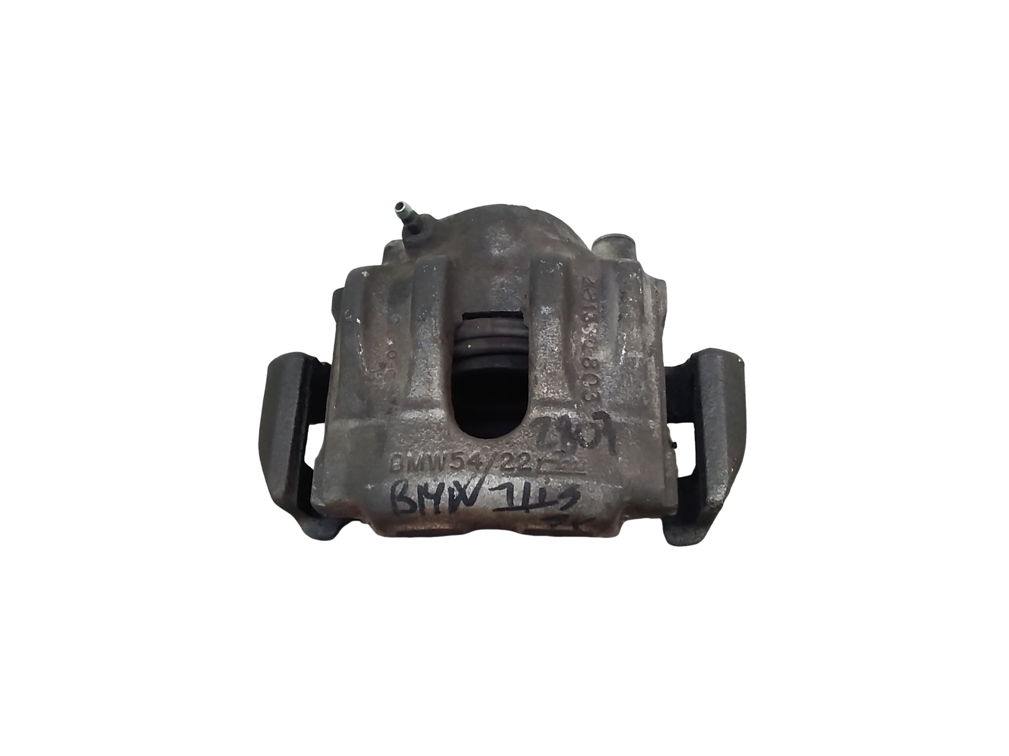 Miniatura 8