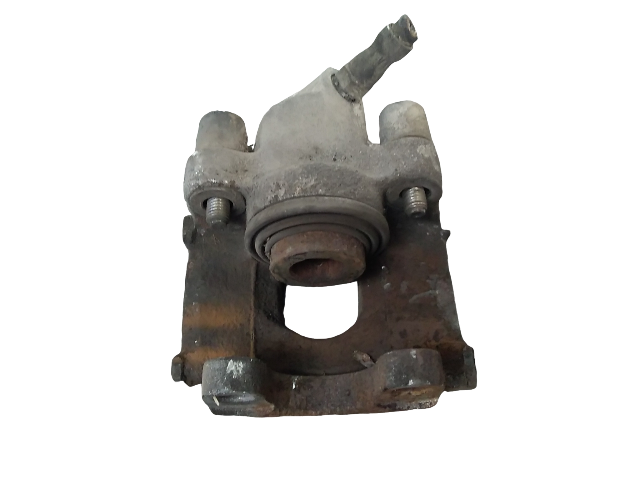 Miniatura 7