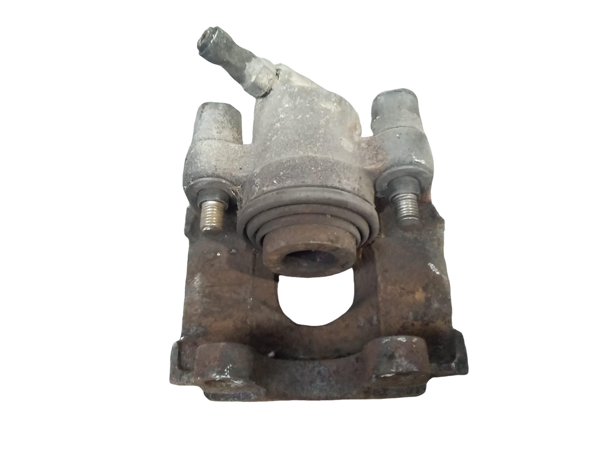 Miniatura 7