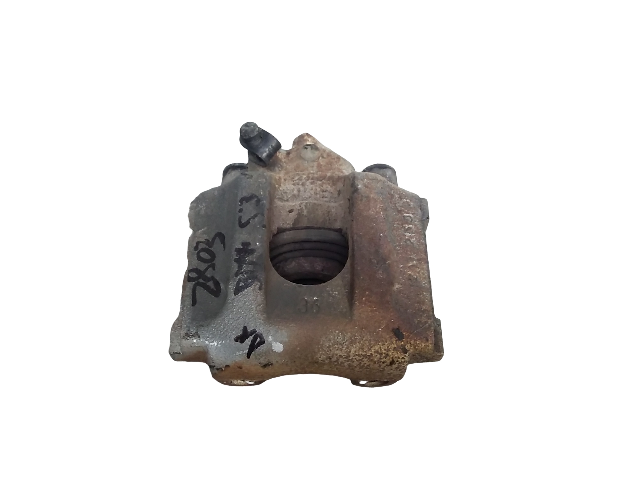 Miniatura 8