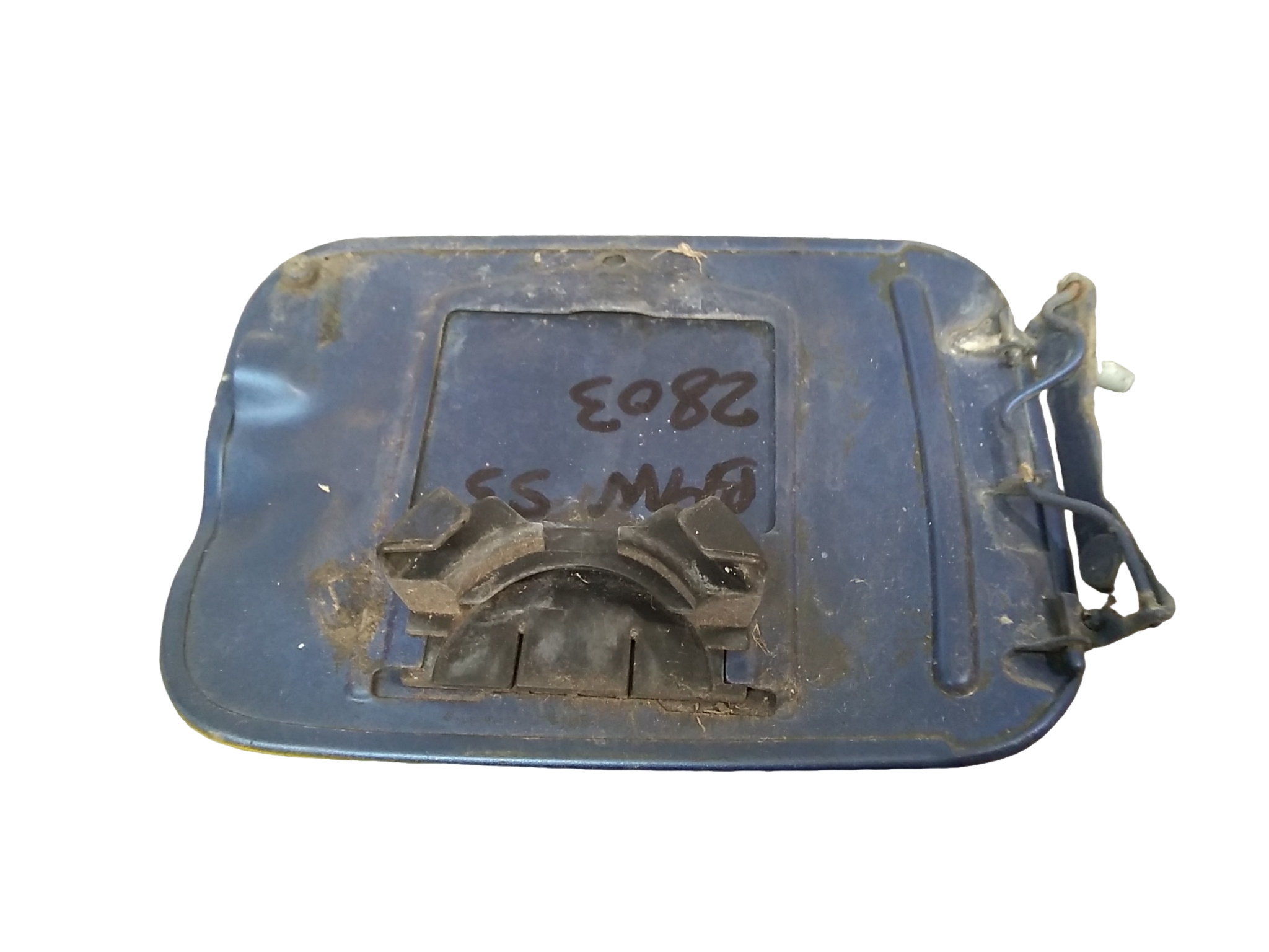 Miniatura 7