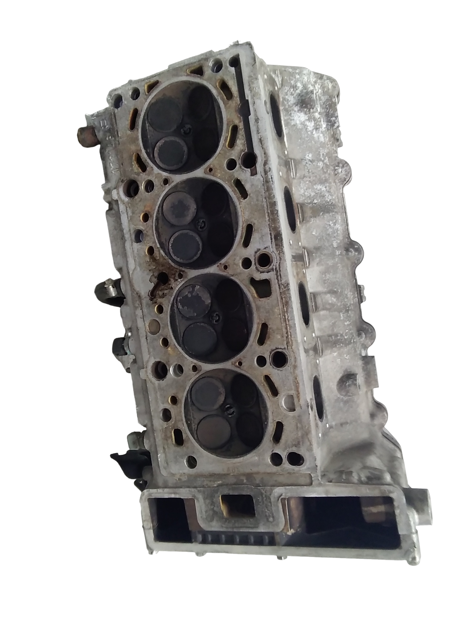 Miniatura 9