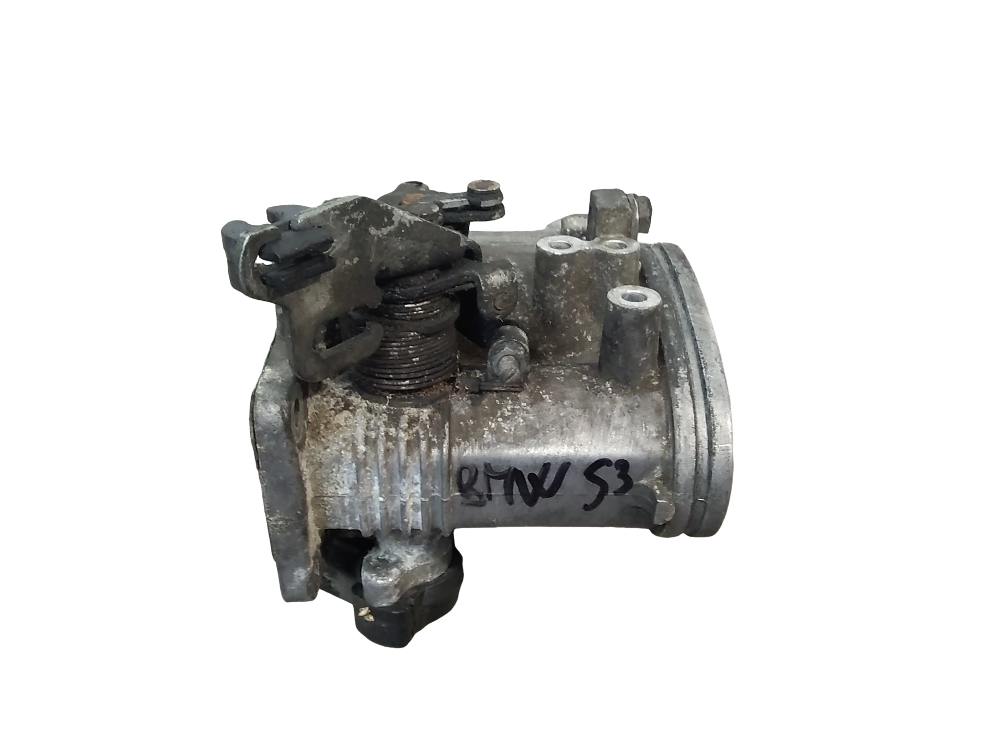 Miniatura 3