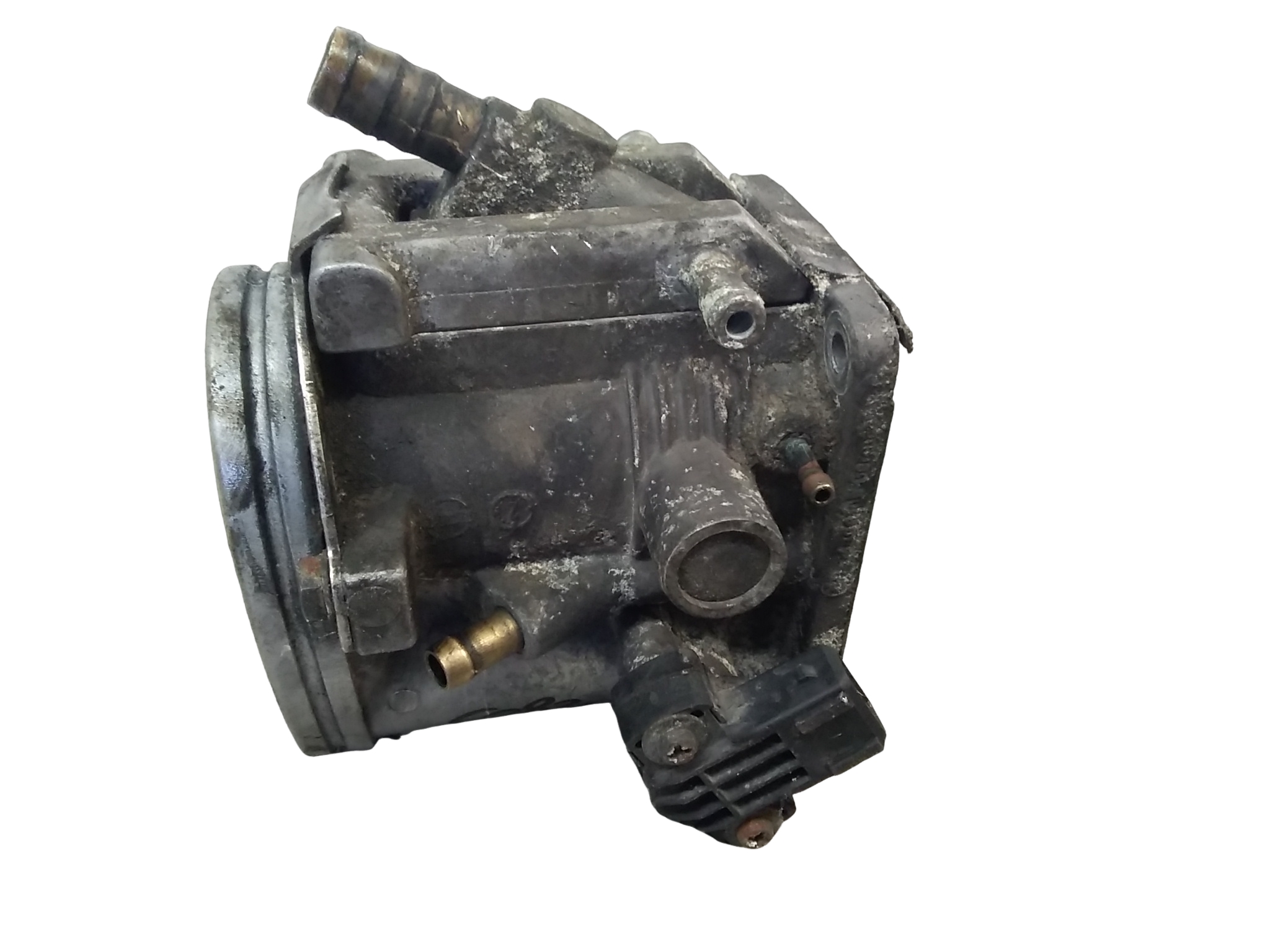 Miniatura 6