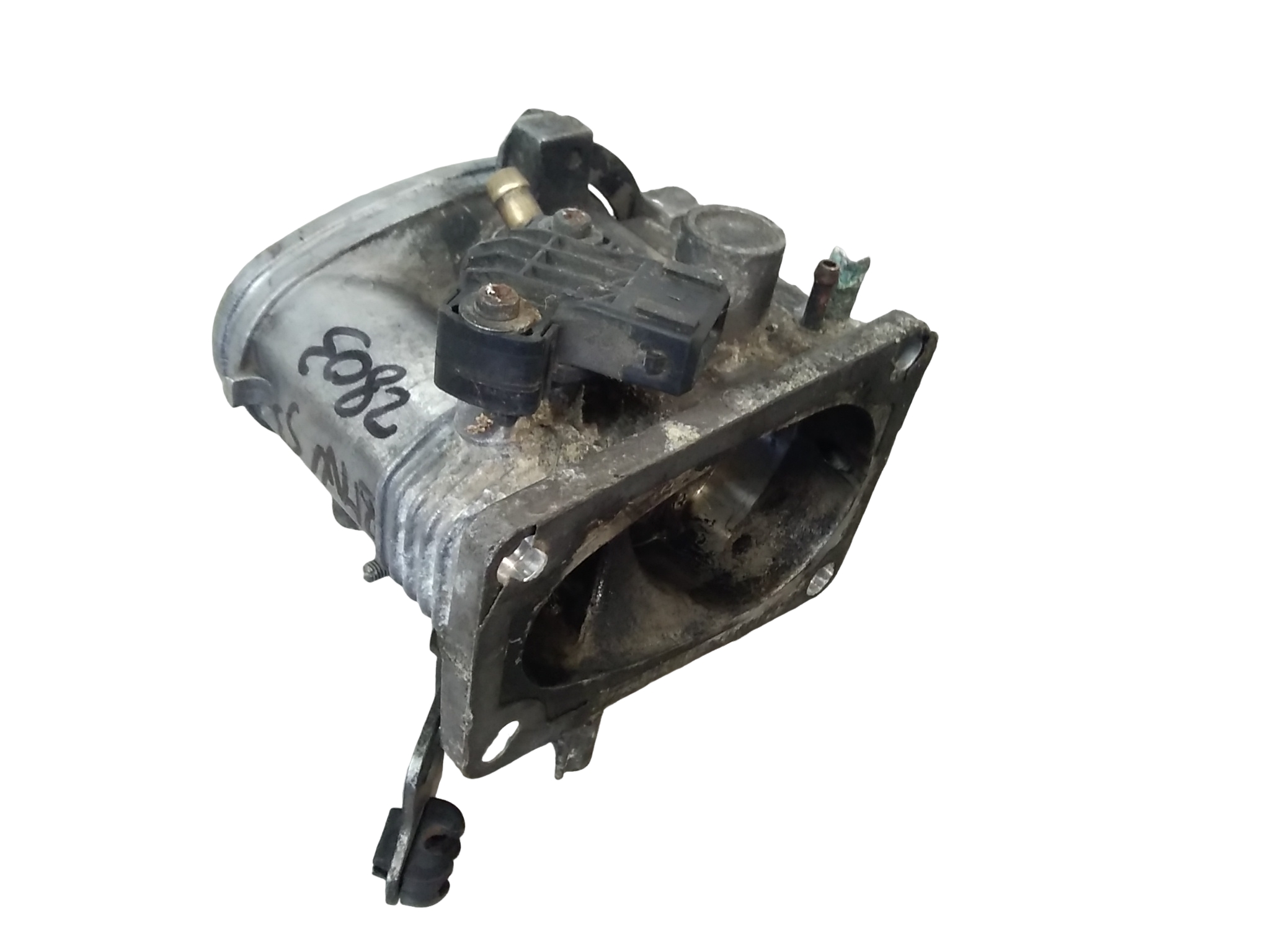 Miniatura 8