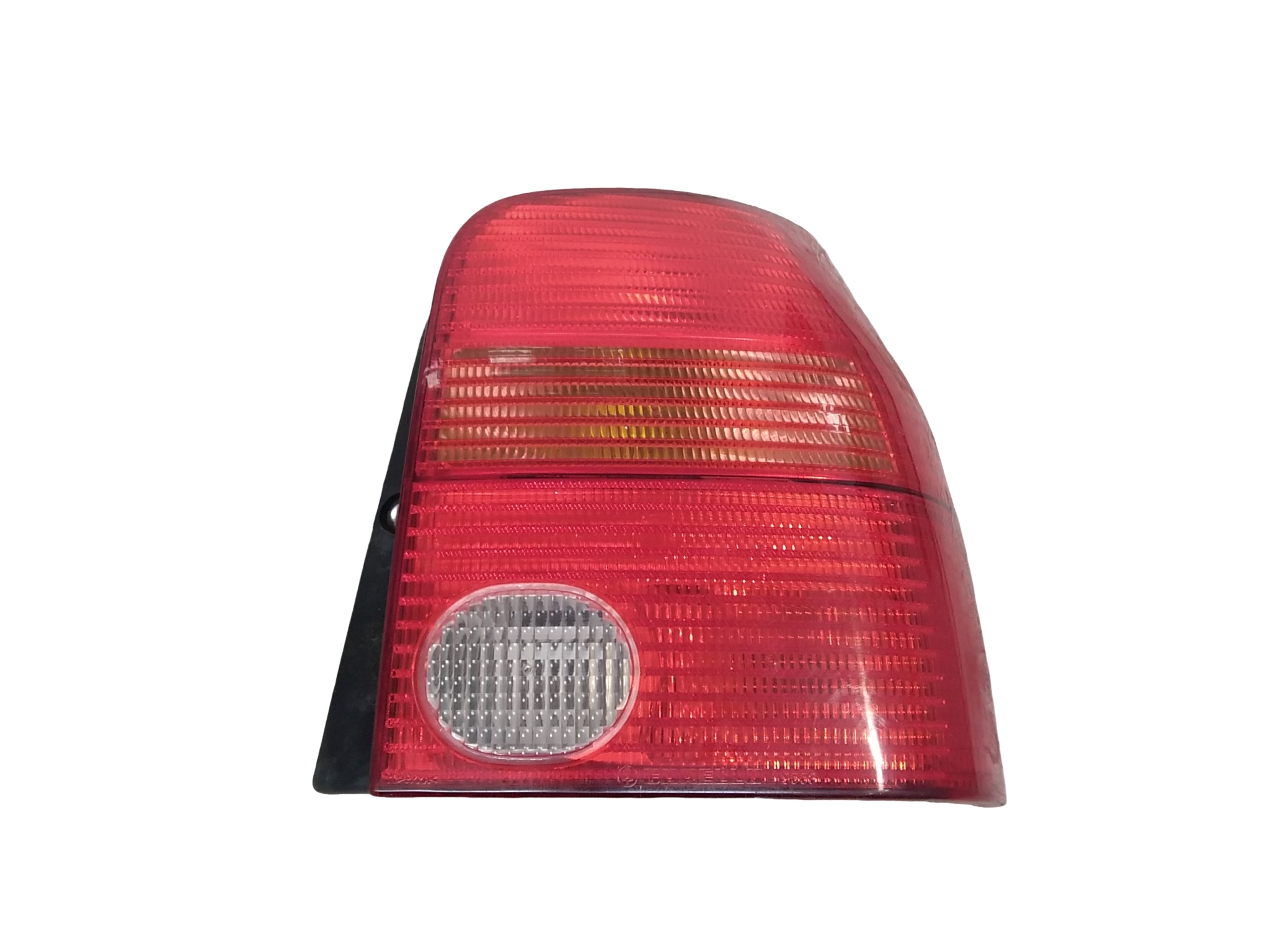 Fanale Post. Destro (Volkswagen) 6X0945096E 6X0945096G Usato