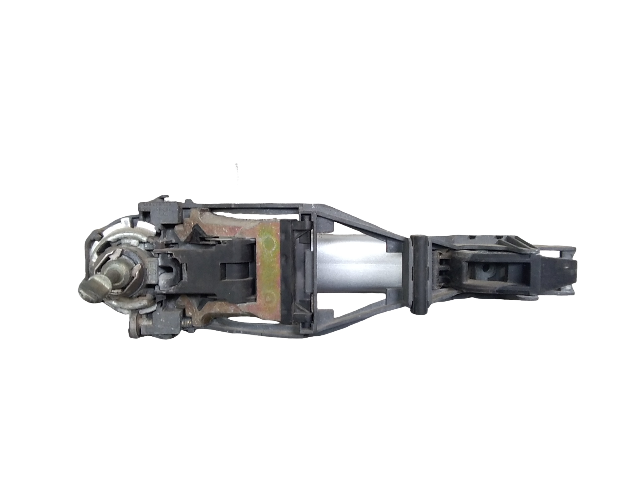 Miniatura 8