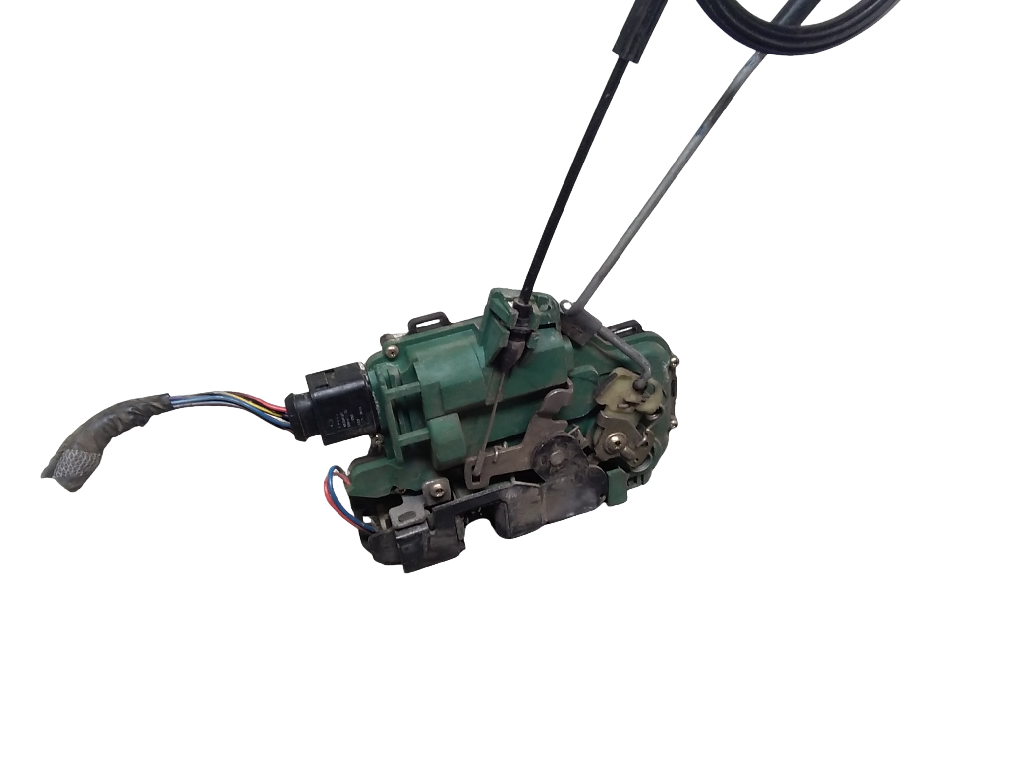 Miniatura 4