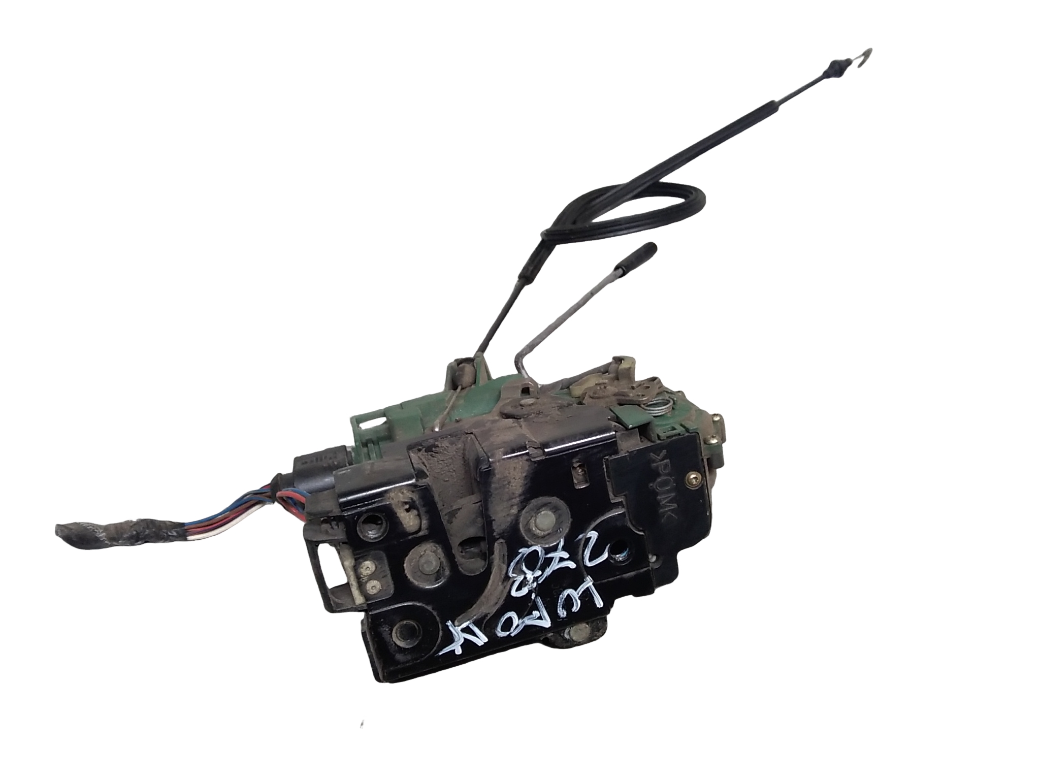 Miniatura 5