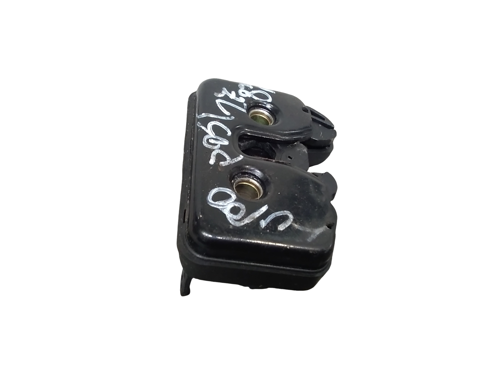Miniatura 4