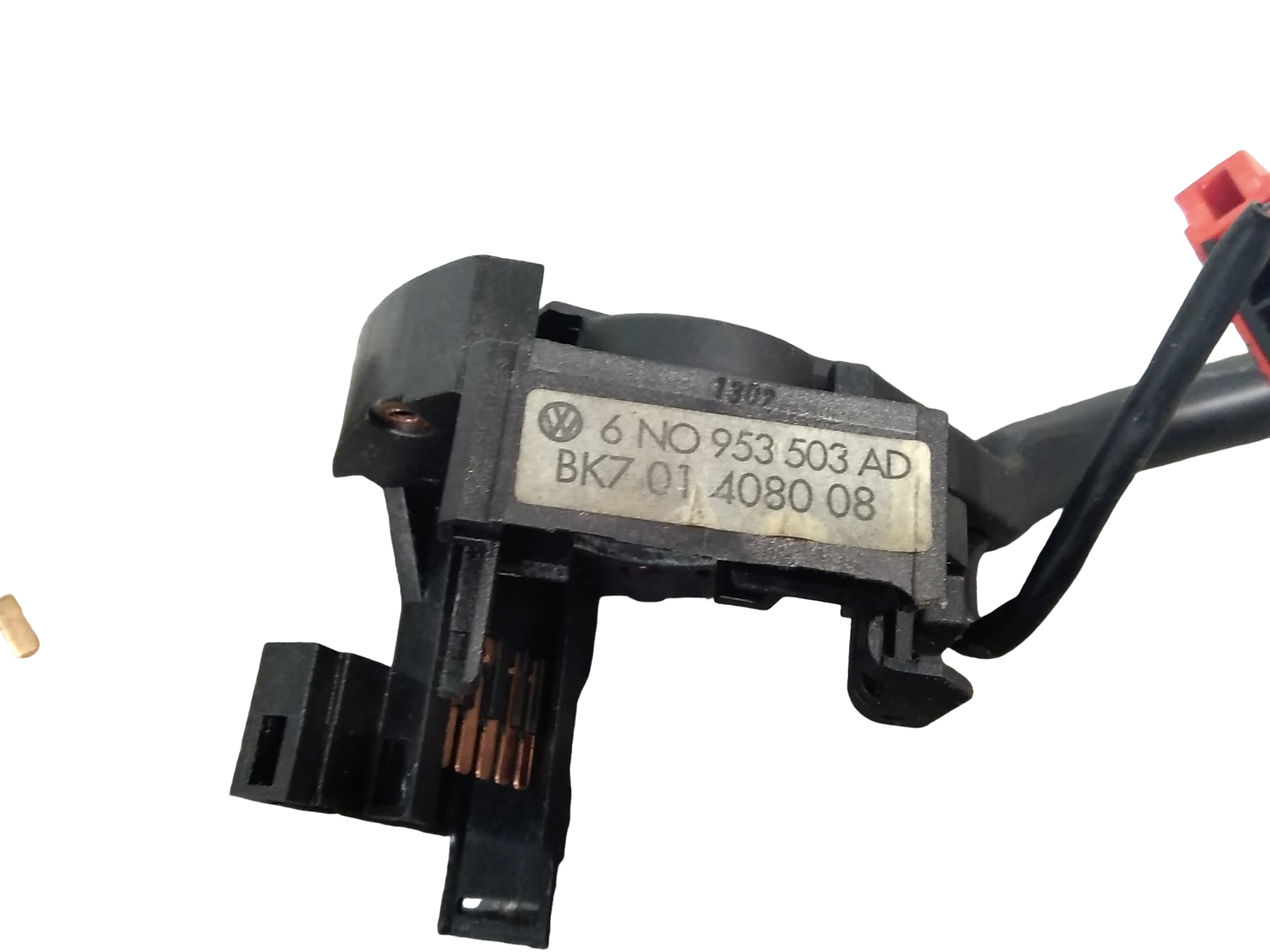Miniatura 6