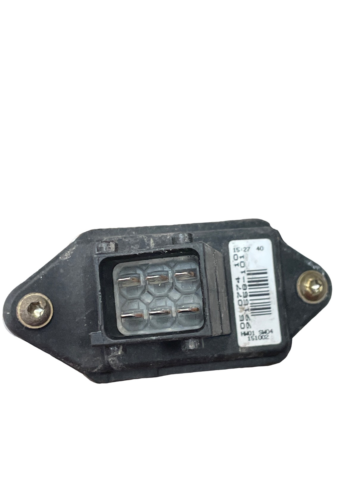 Miniatura 5