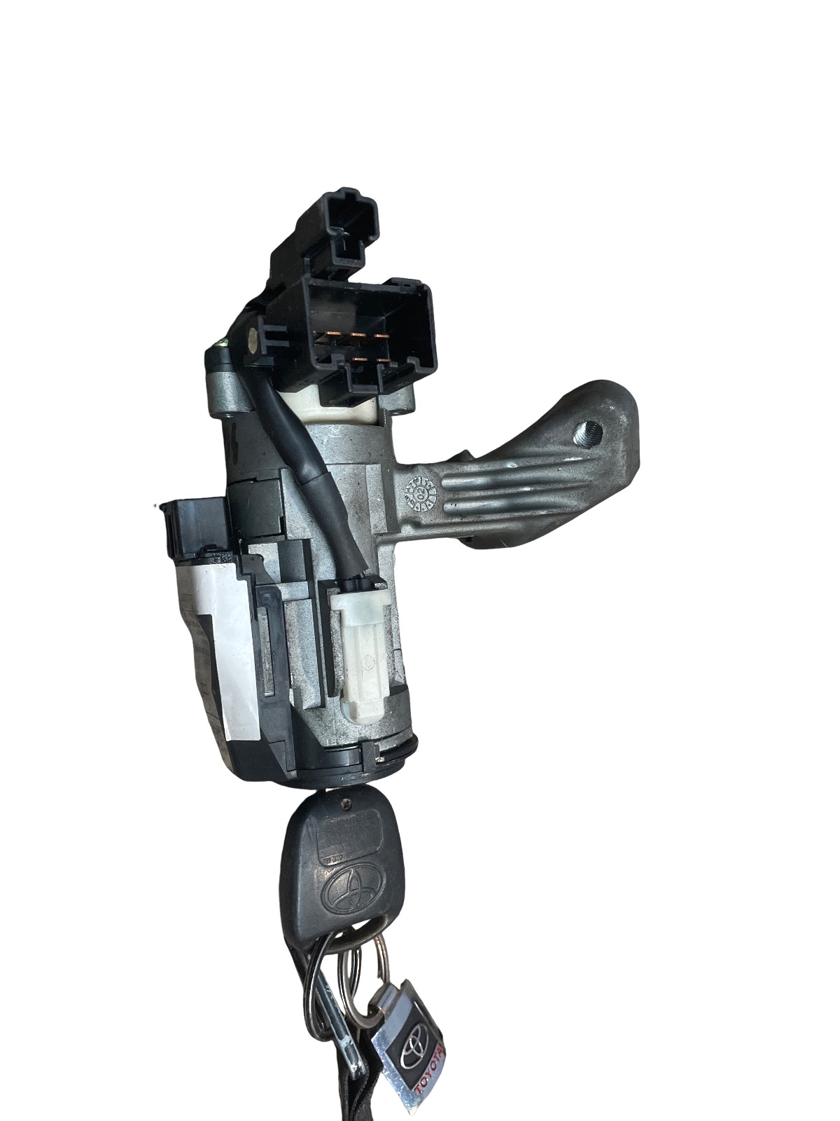 Commutatore Avviamento (Toyota) 844500D010 30431032075 5 2 Usato