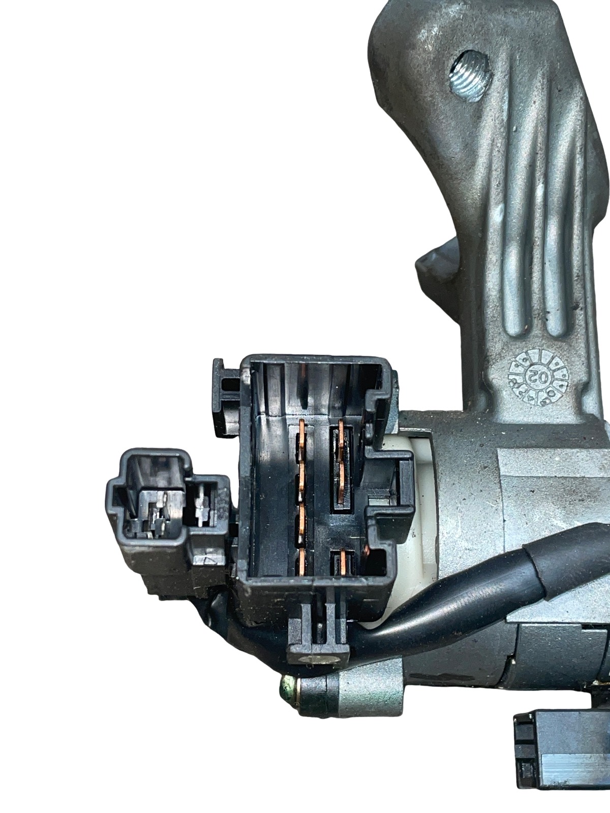 Miniatura 2