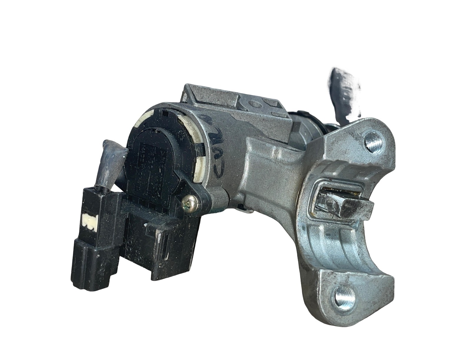 Miniatura 6