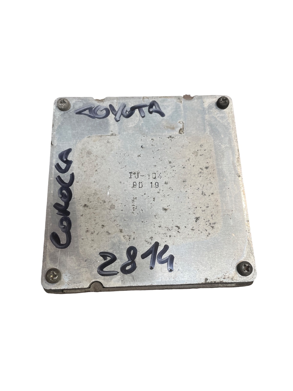 Miniatura 5