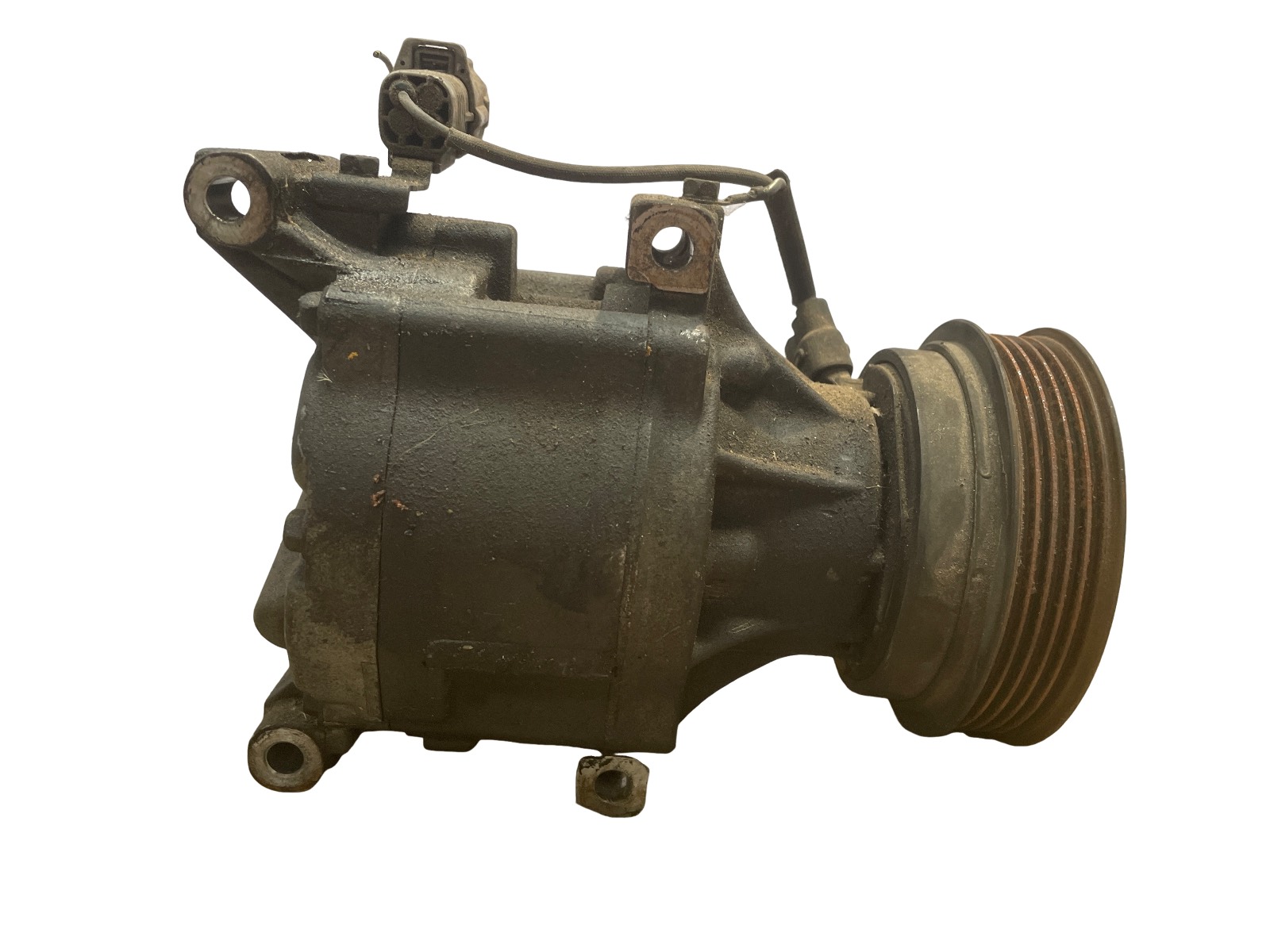 Miniatura 6