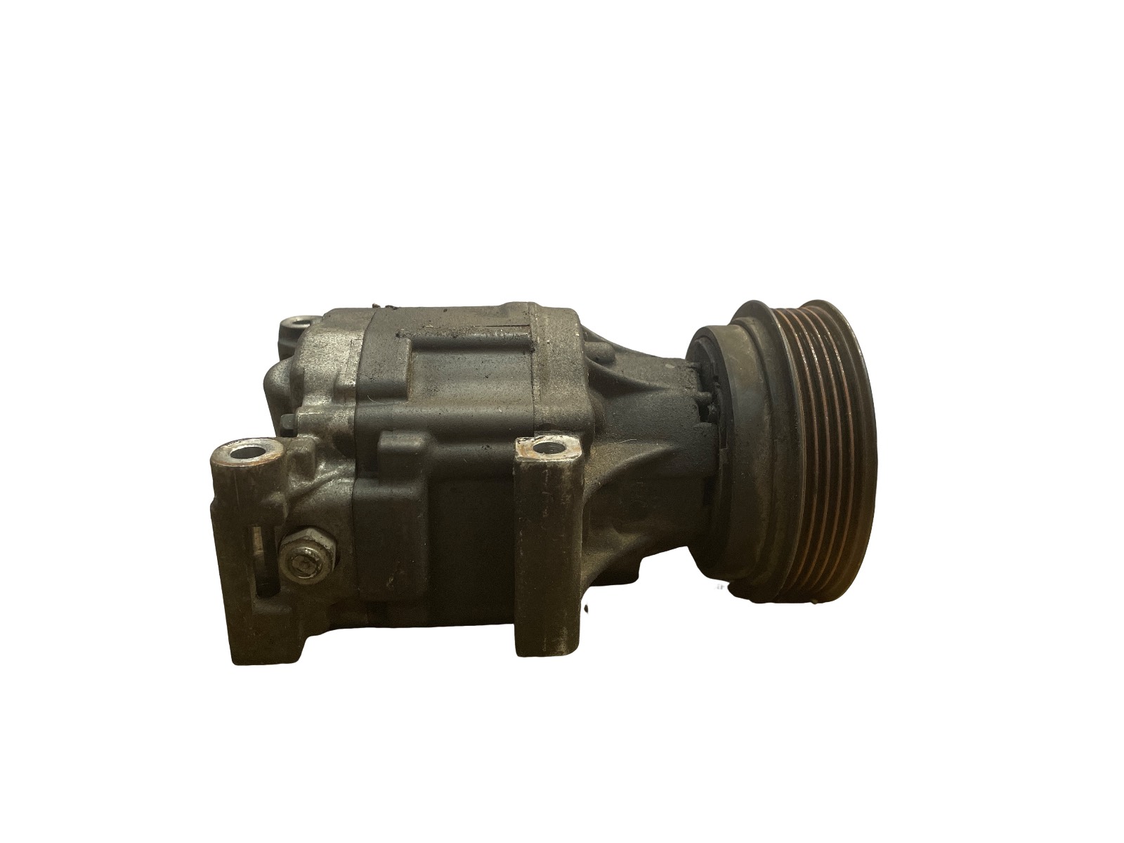 Miniatura 7