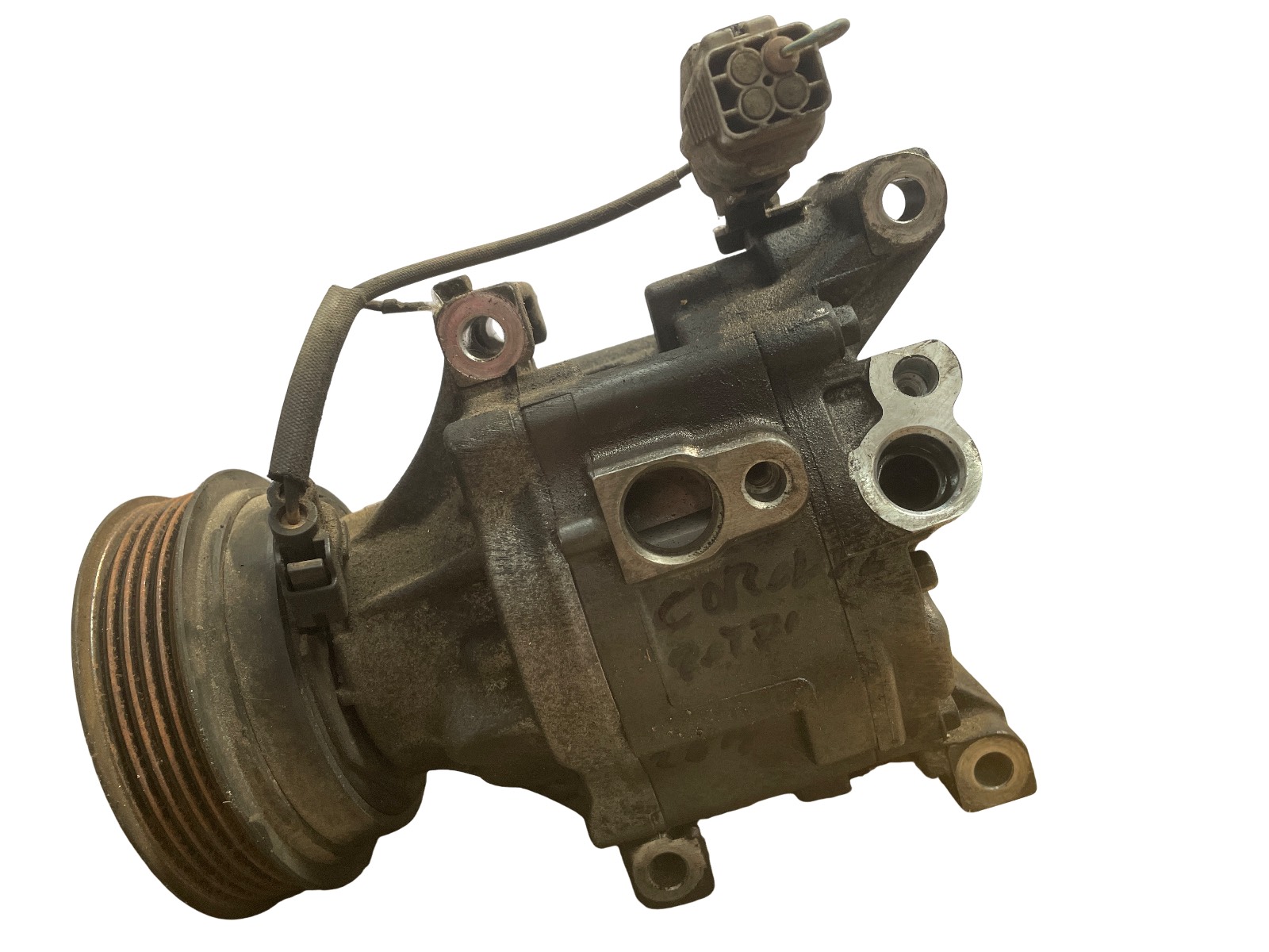 Miniatura 3