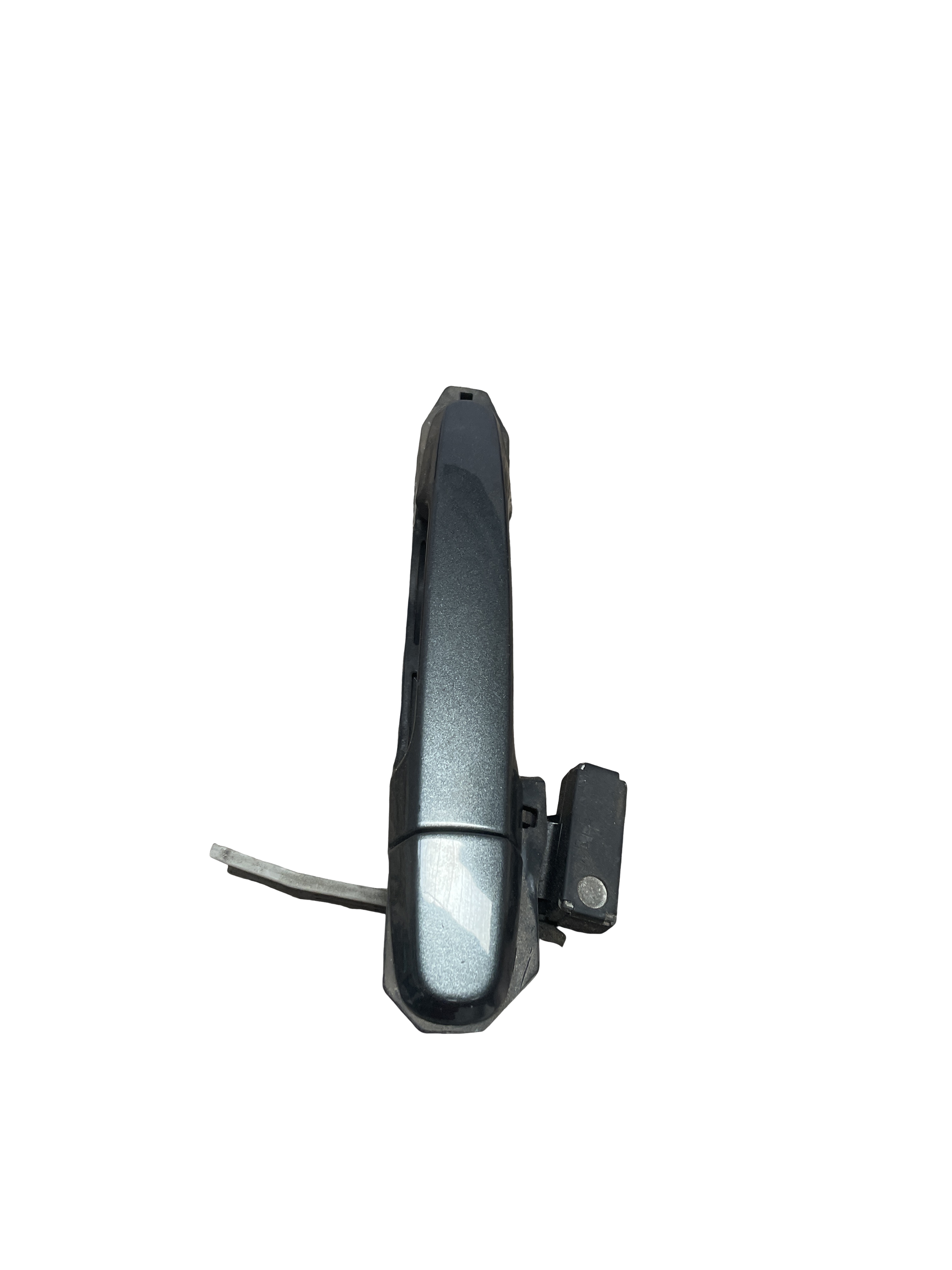 Maniglia Porta Post. Sinistro (Valeo) 6921105903 Usato