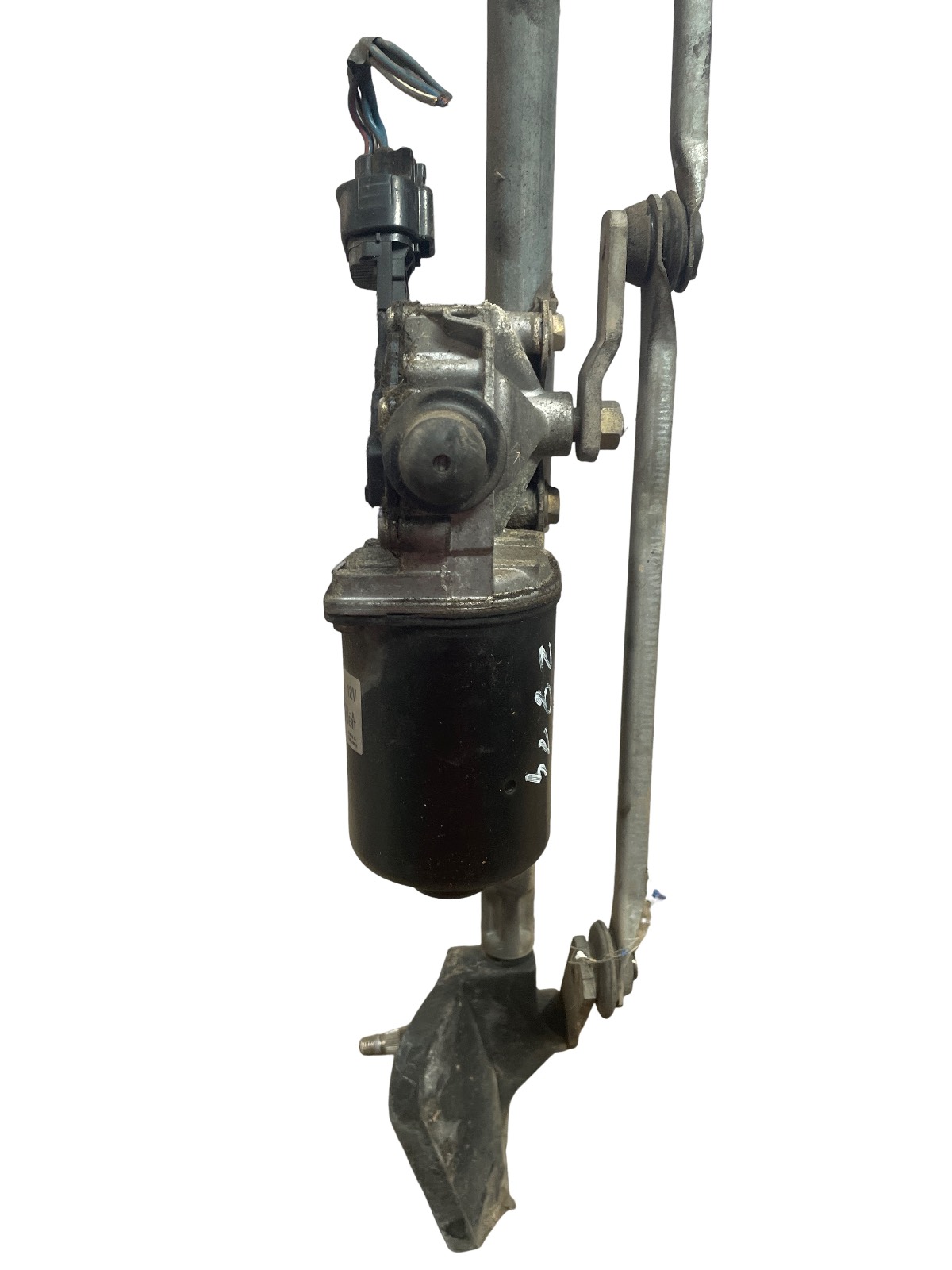 Miniatura 5
