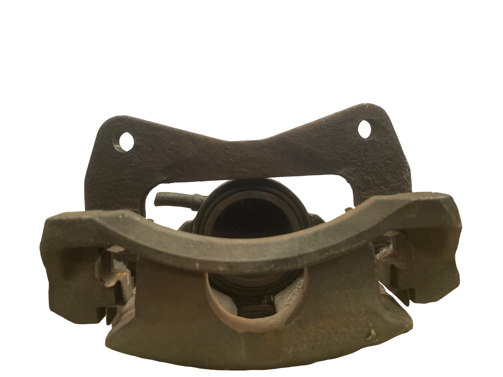 Pinza Freno Ant. Sinistro (Trw Toyota) 4775002100 Usato