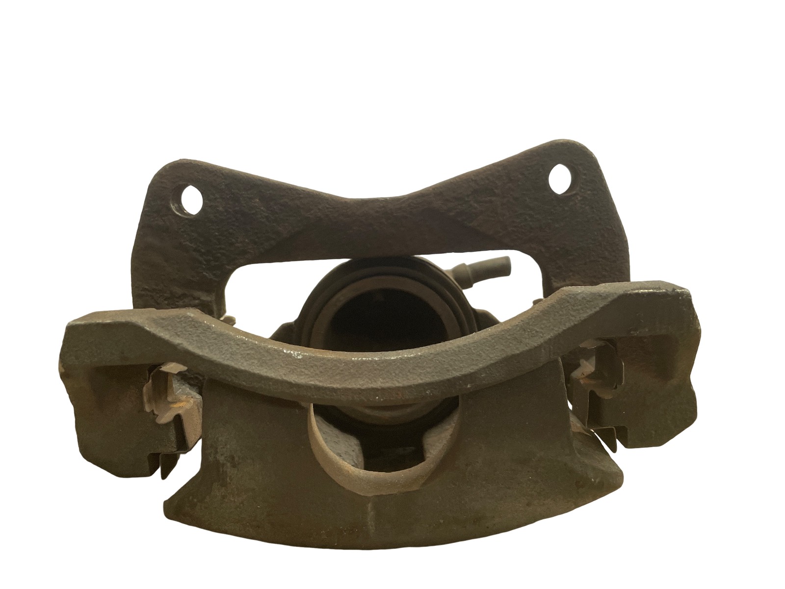 Pinza Freno Ant. Destro (Trw Toyota) 4773002100 8142312 Usato