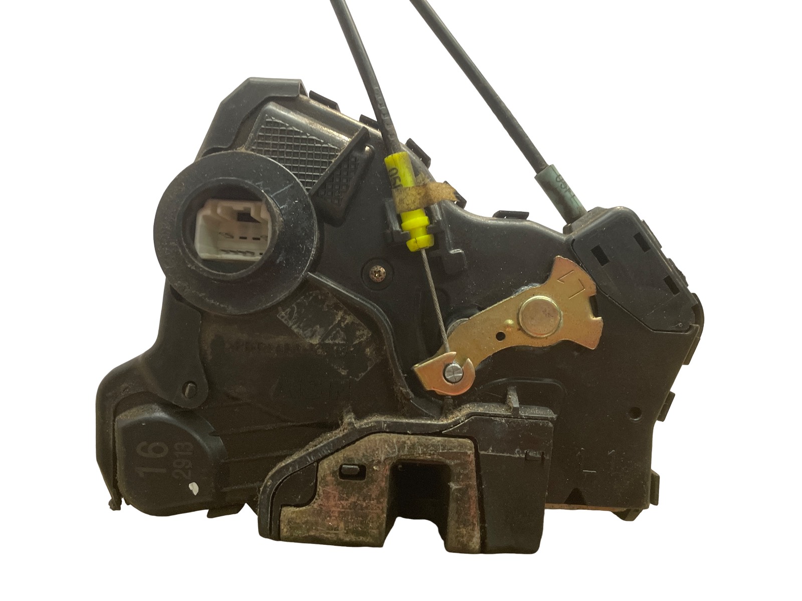 Miniatura 3