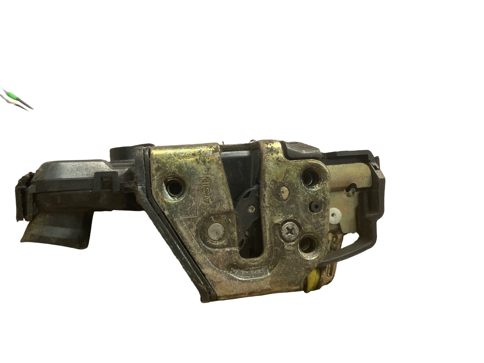 Miniatura 5